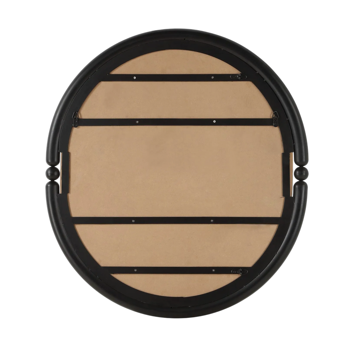 Ditto Wall Mirror