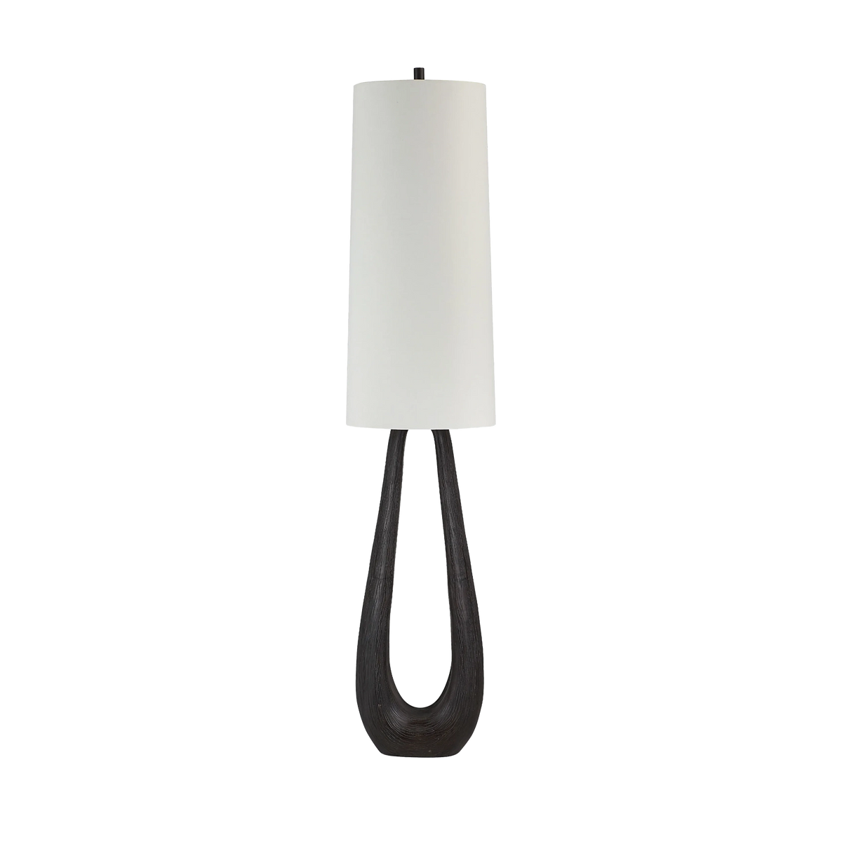 Cornelia Floor Lamp