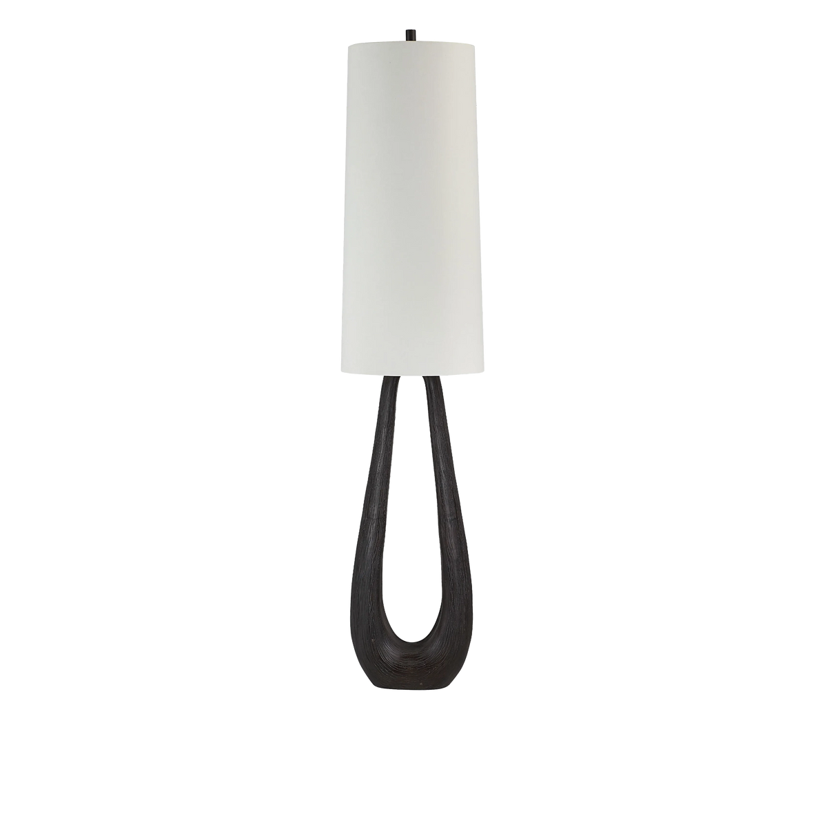 Cornelia Floor Lamp