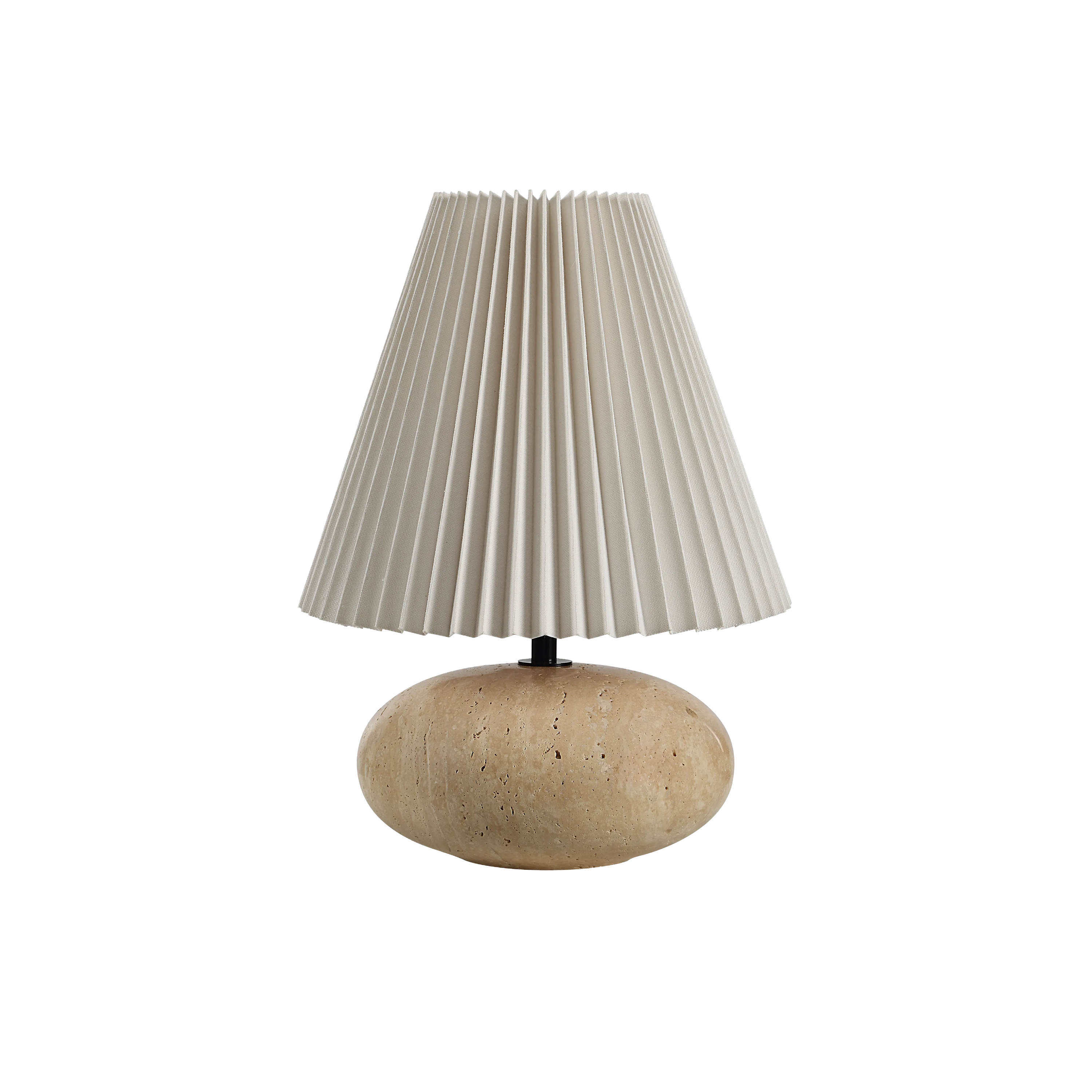 Noto Table Lamp