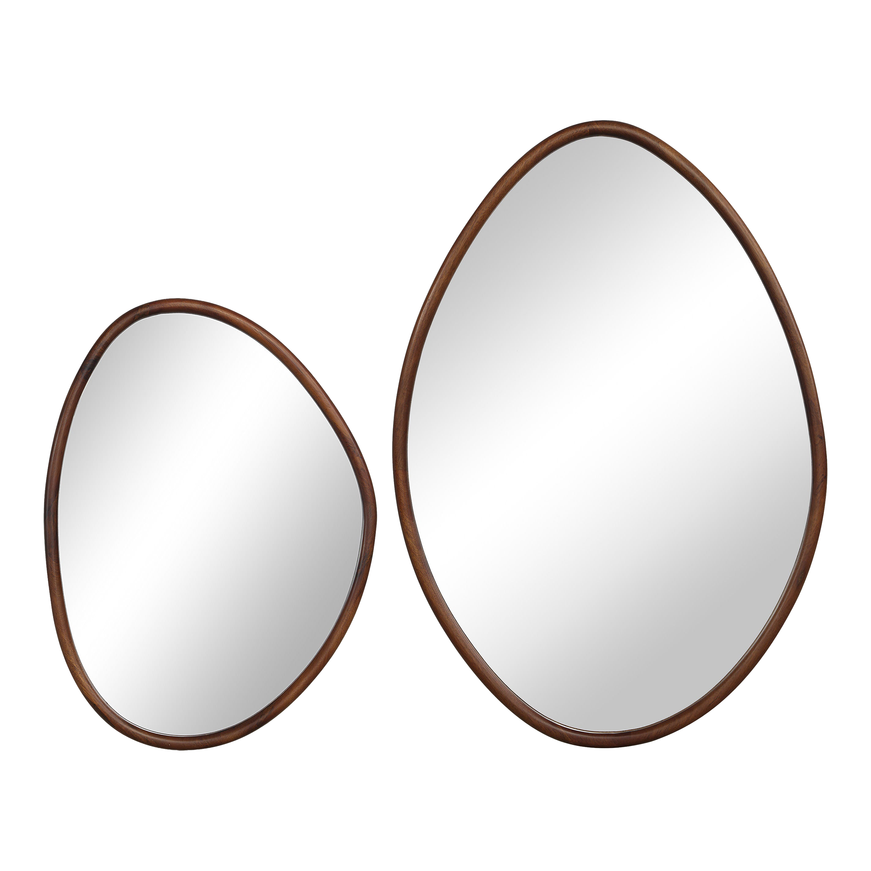 Tivoli Mirror
