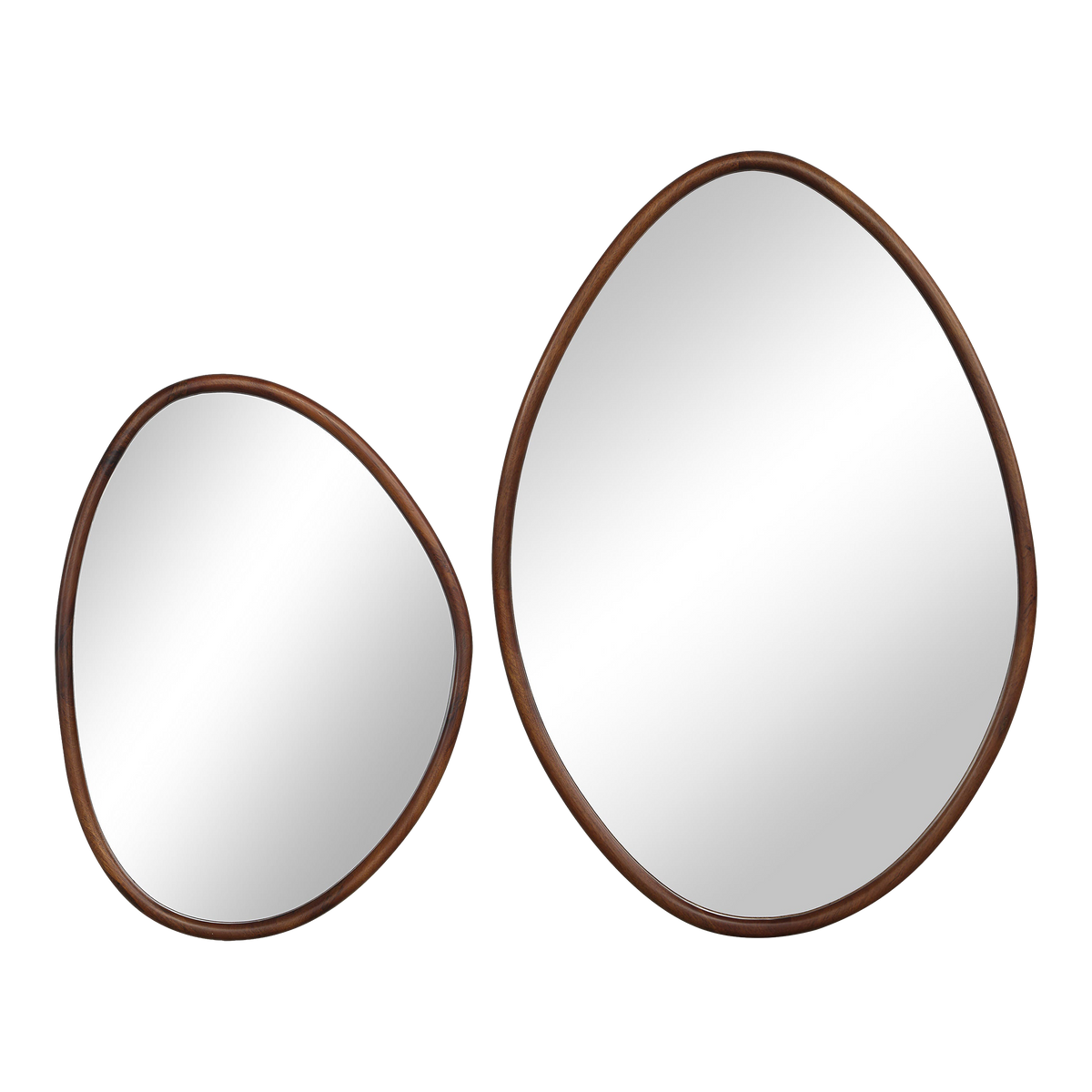Tivoli Mirror