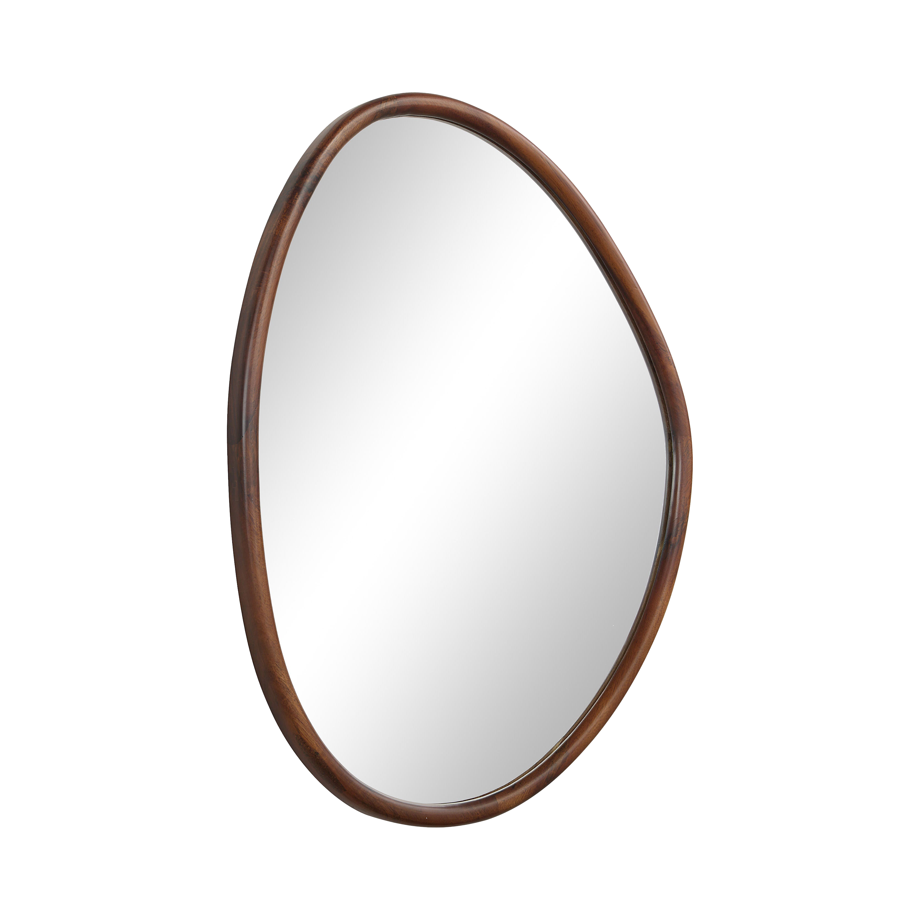 Tivoli Mirror
