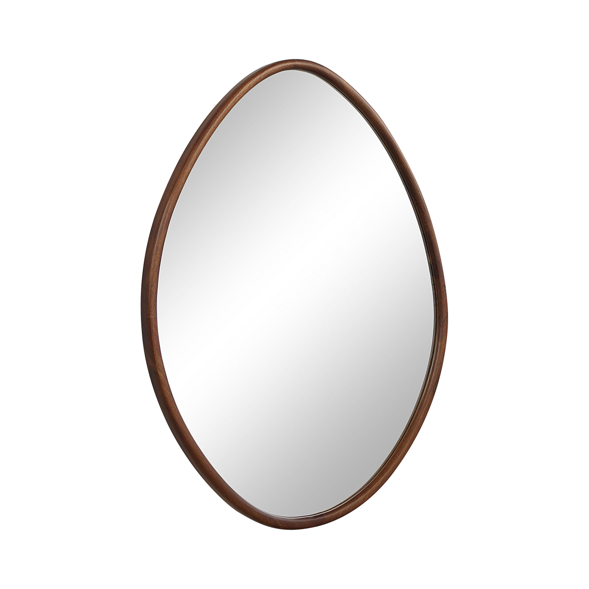 Tivoli Mirror