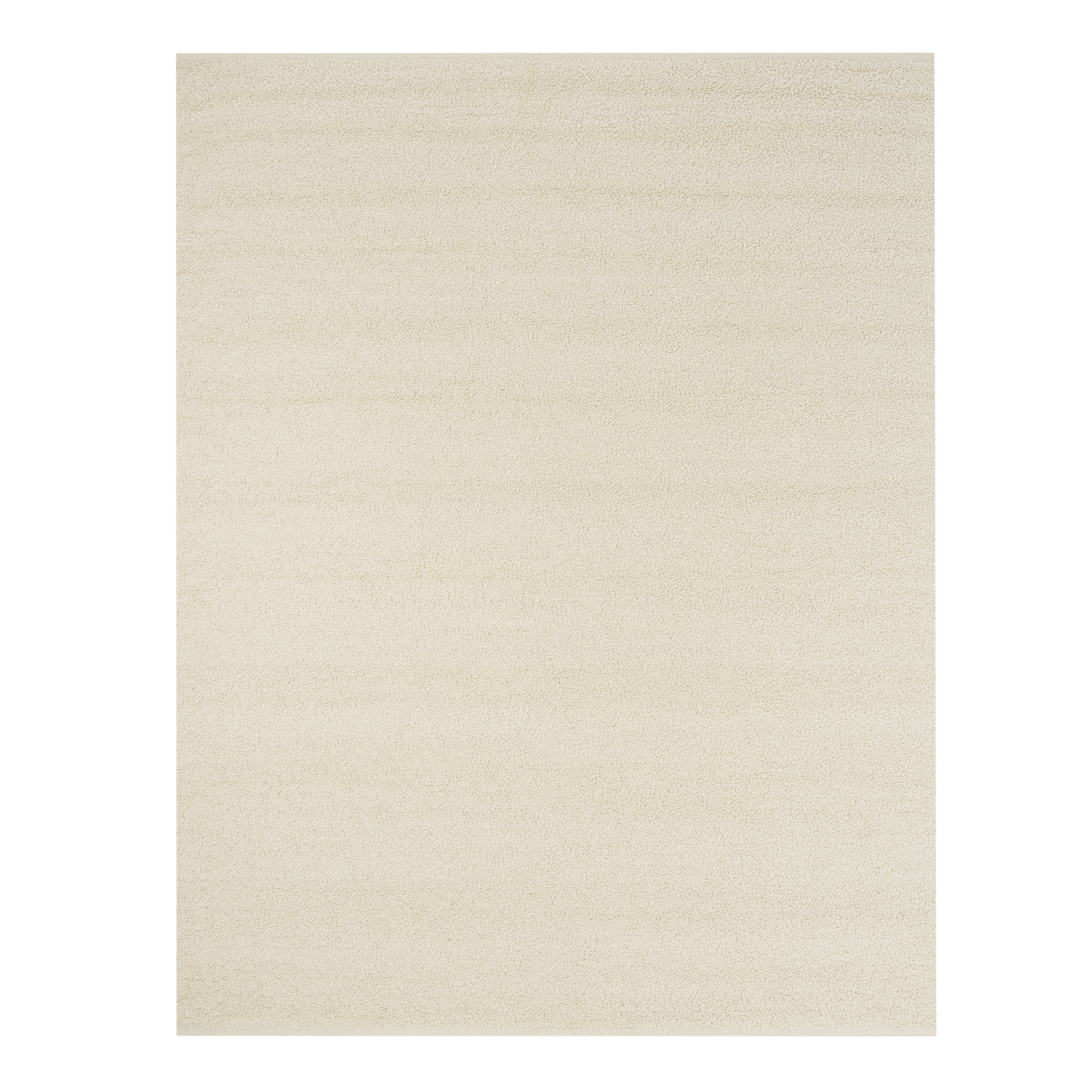 Gandia Ivory