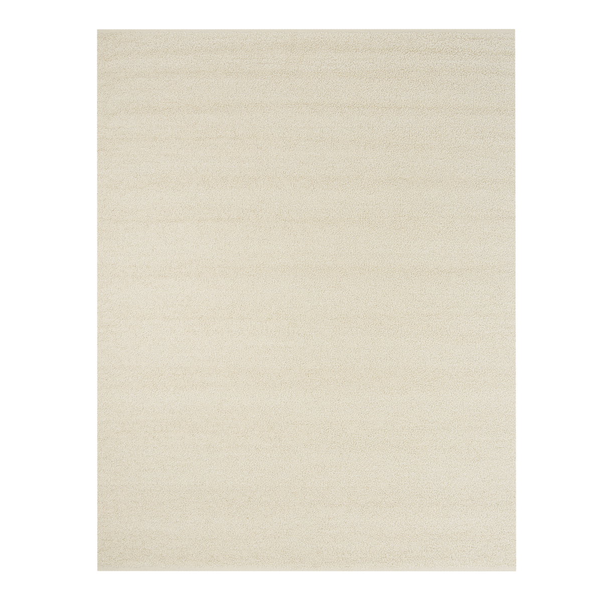 Gandia Ivory