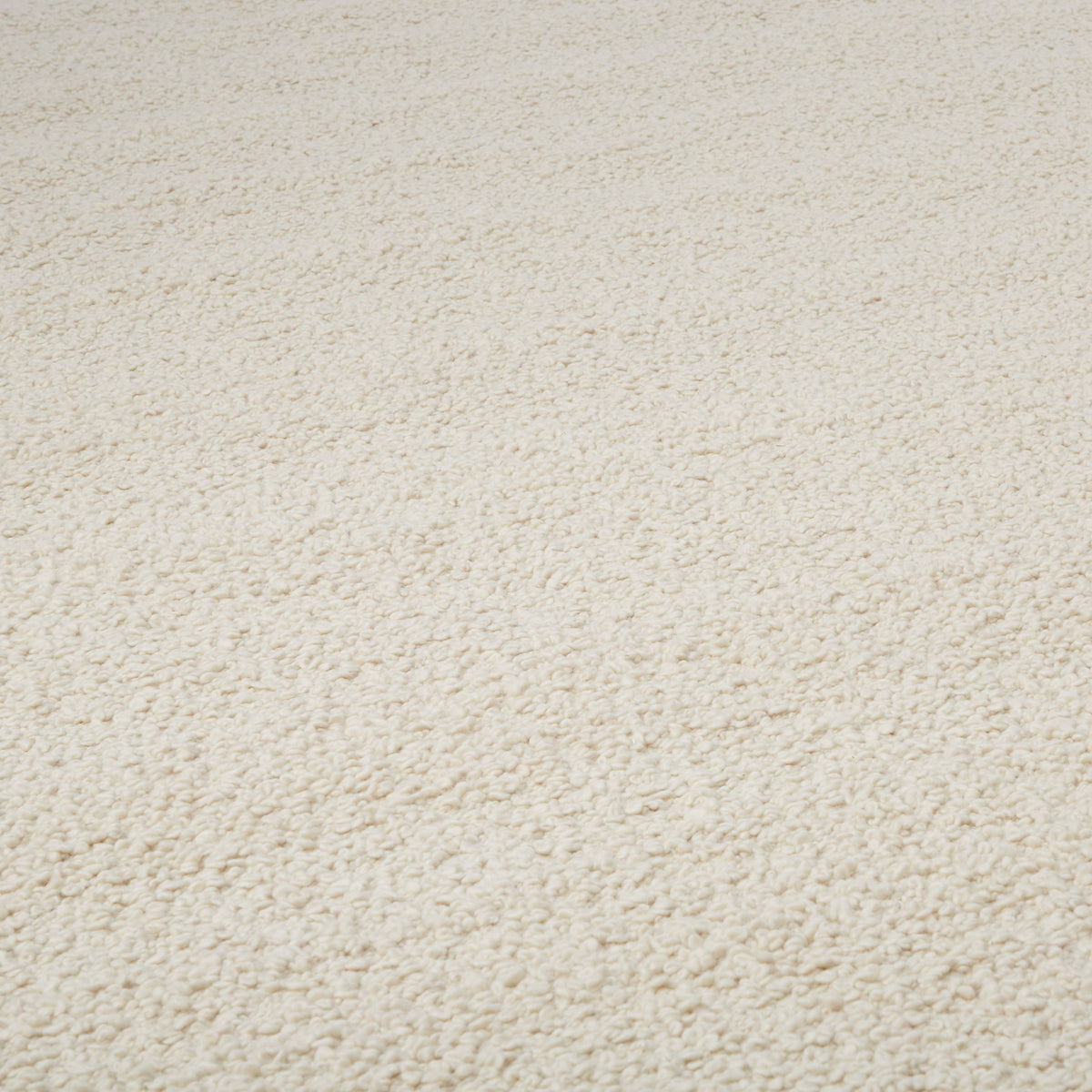 Gandia Ivory