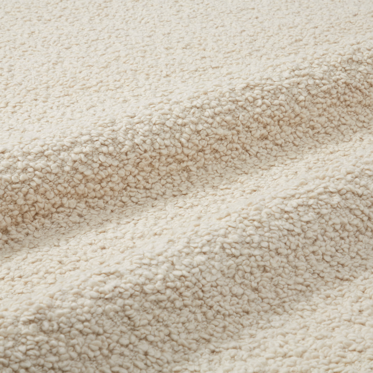 Gandia Ivory