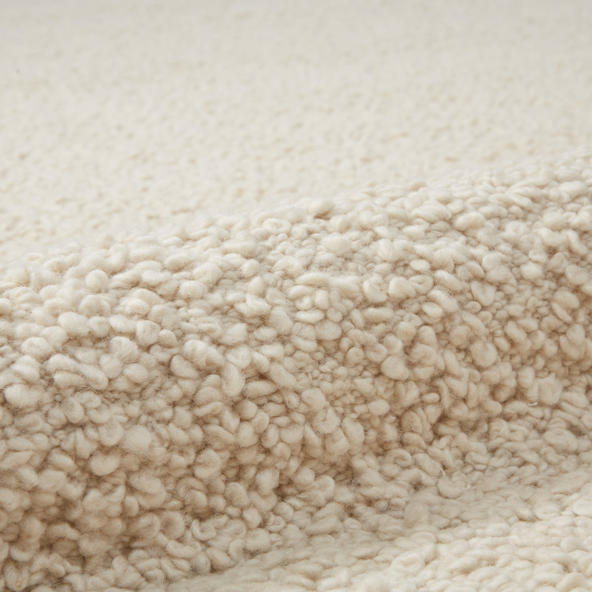 Gandia Ivory