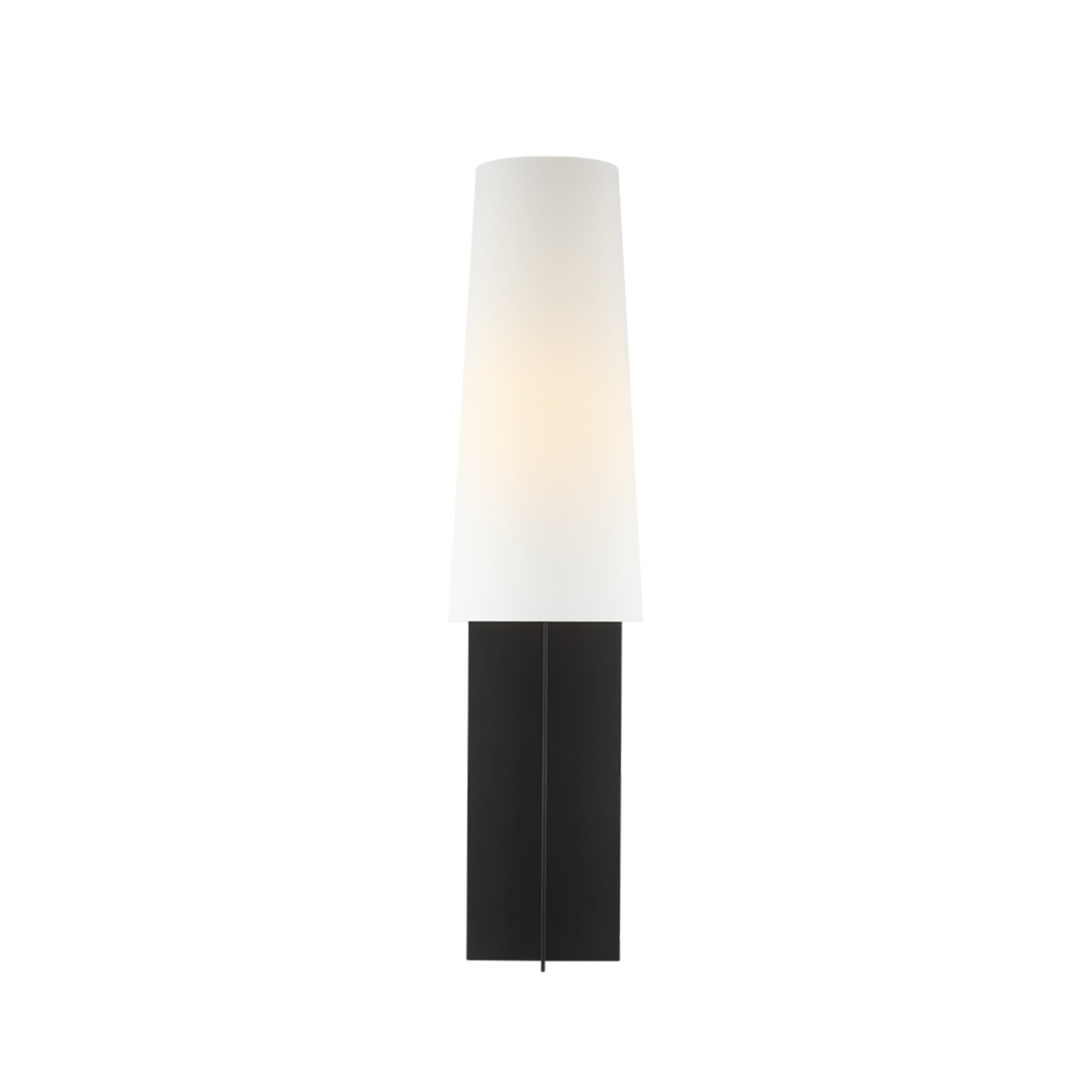 Blocco Medium Floor Lamp