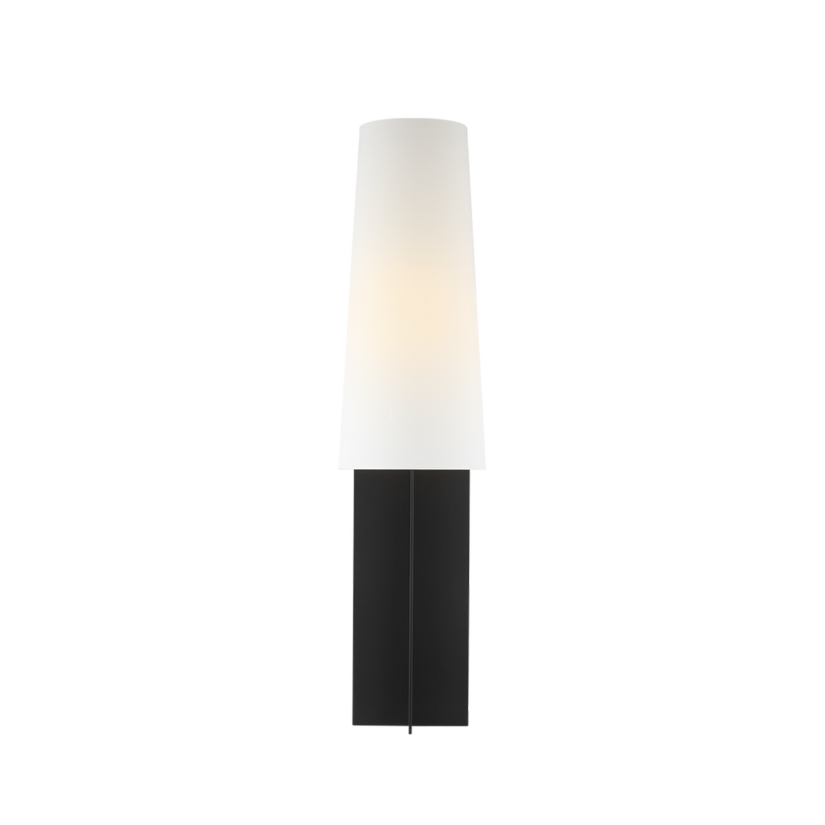 Blocco Medium Floor Lamp