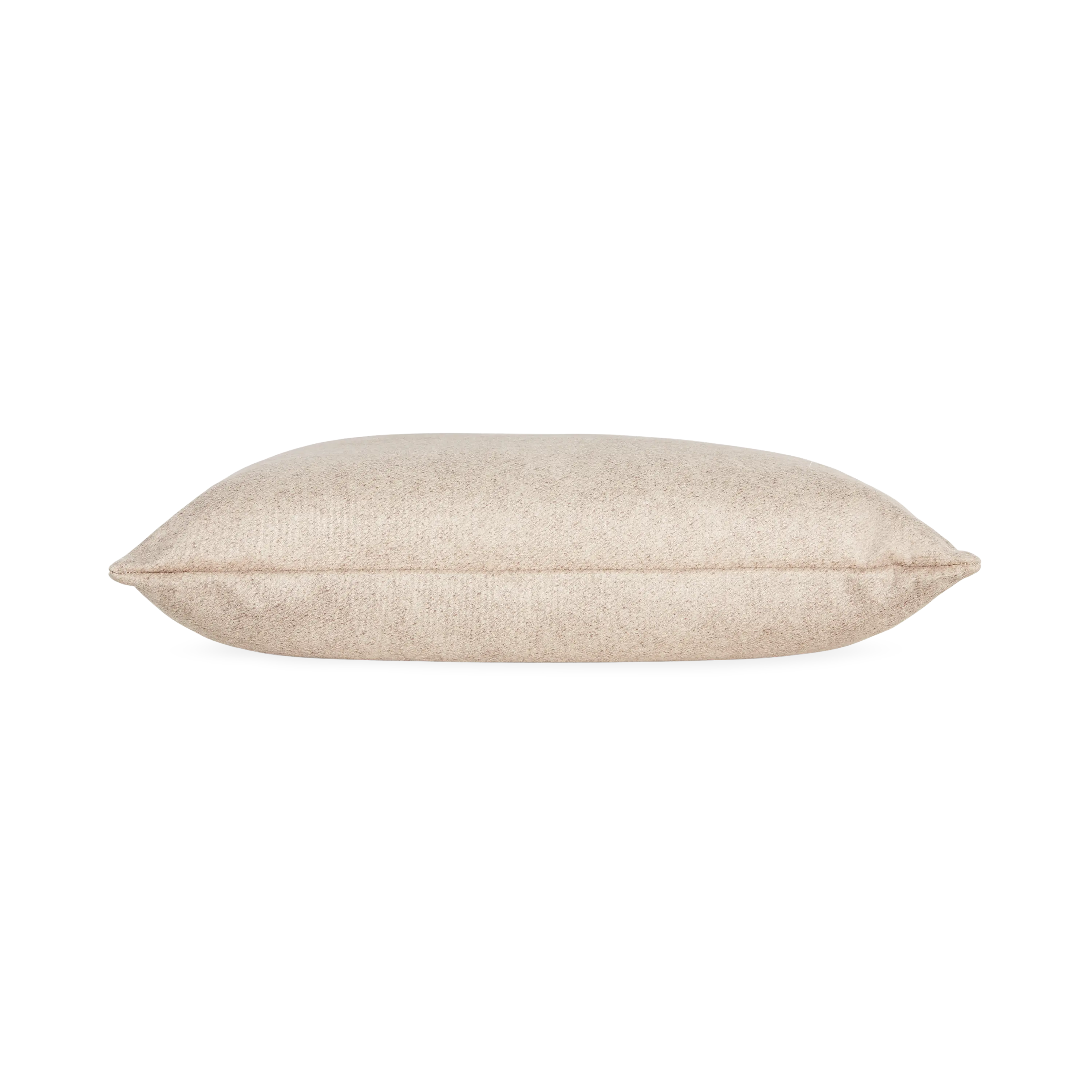 Hunter Pillow