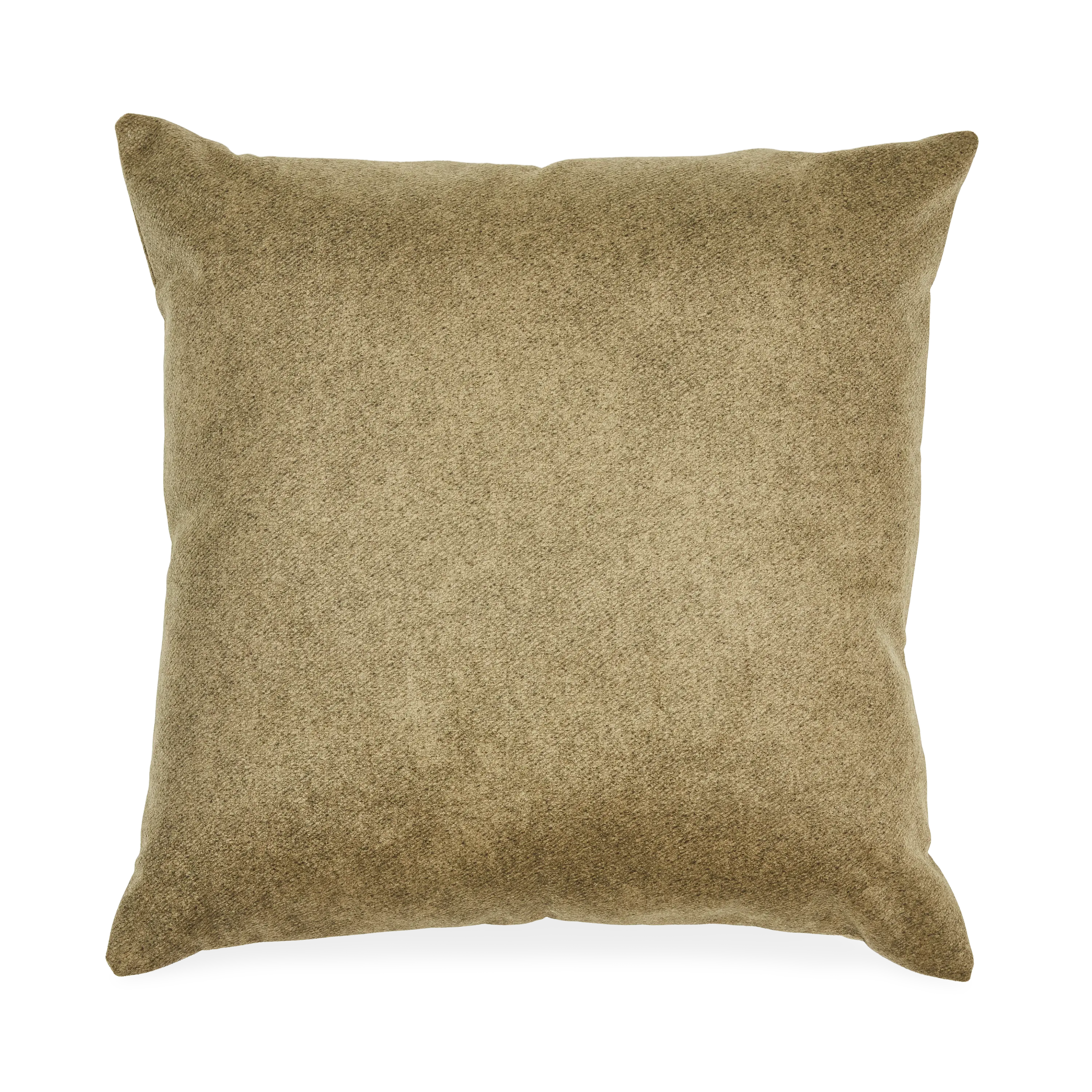 Hunter Pillow