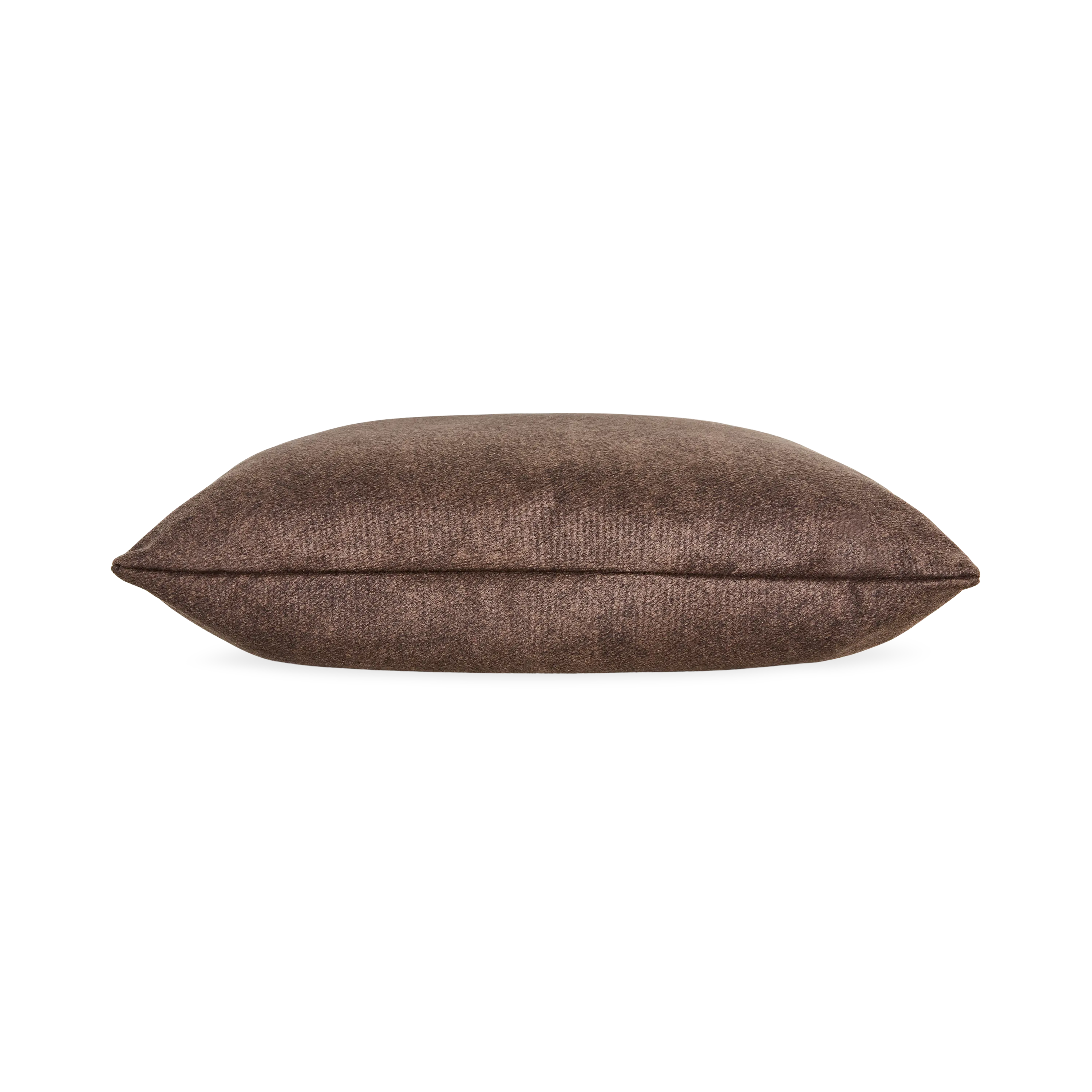 Hunter Pillow