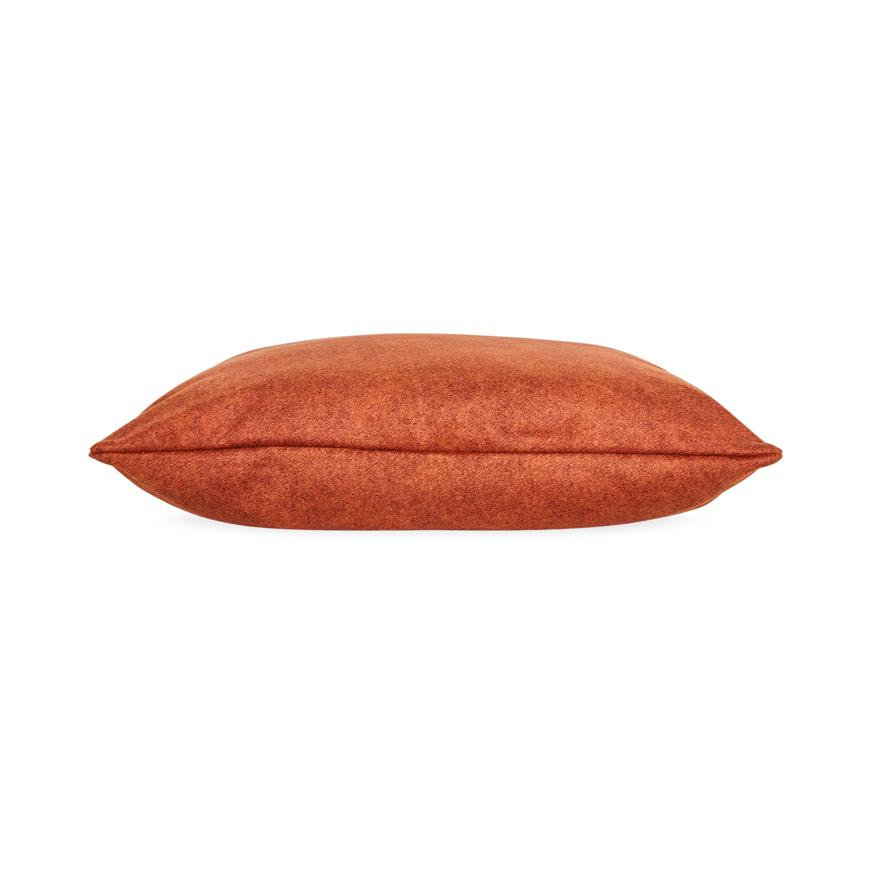 Hunter Pillow