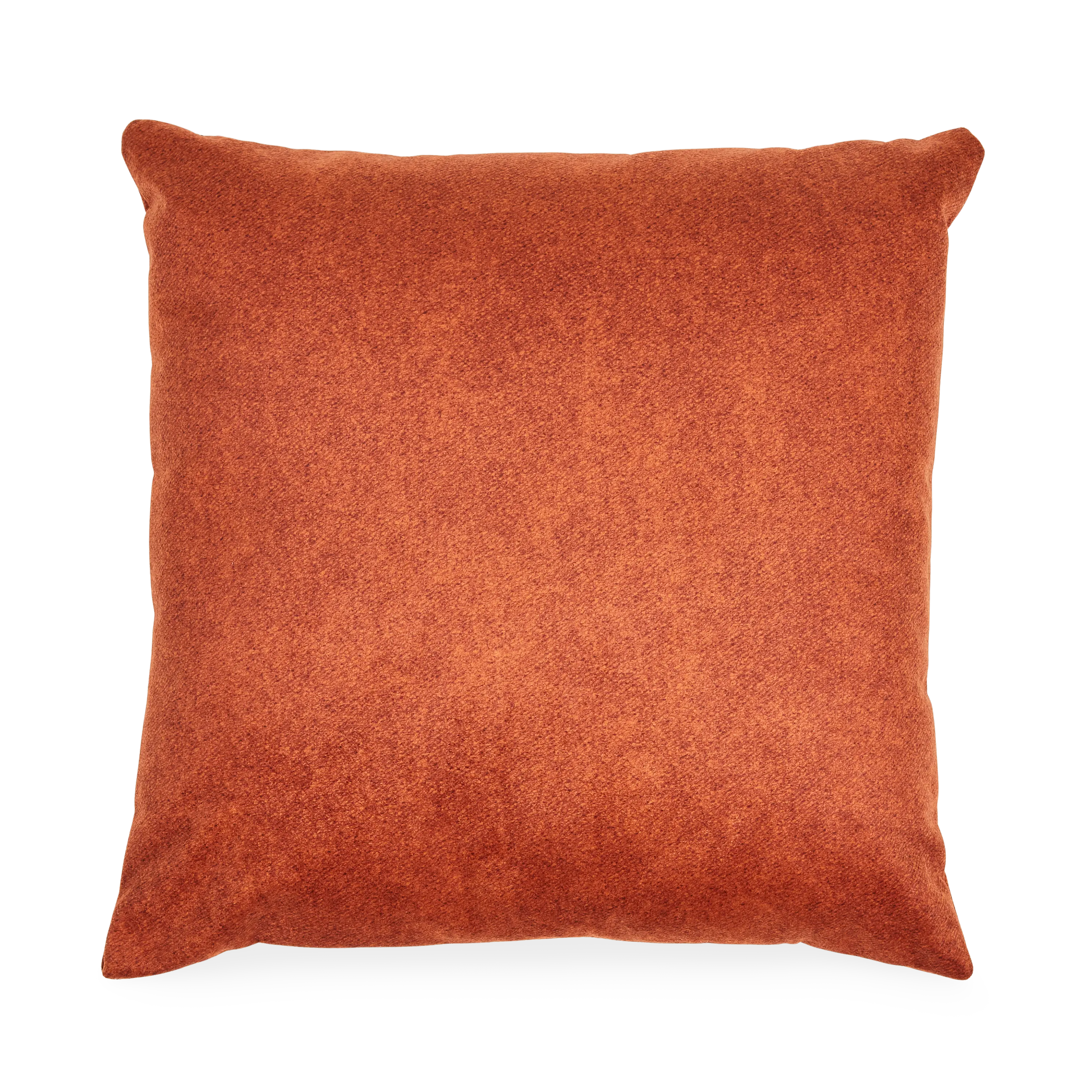 Hunter Pillow