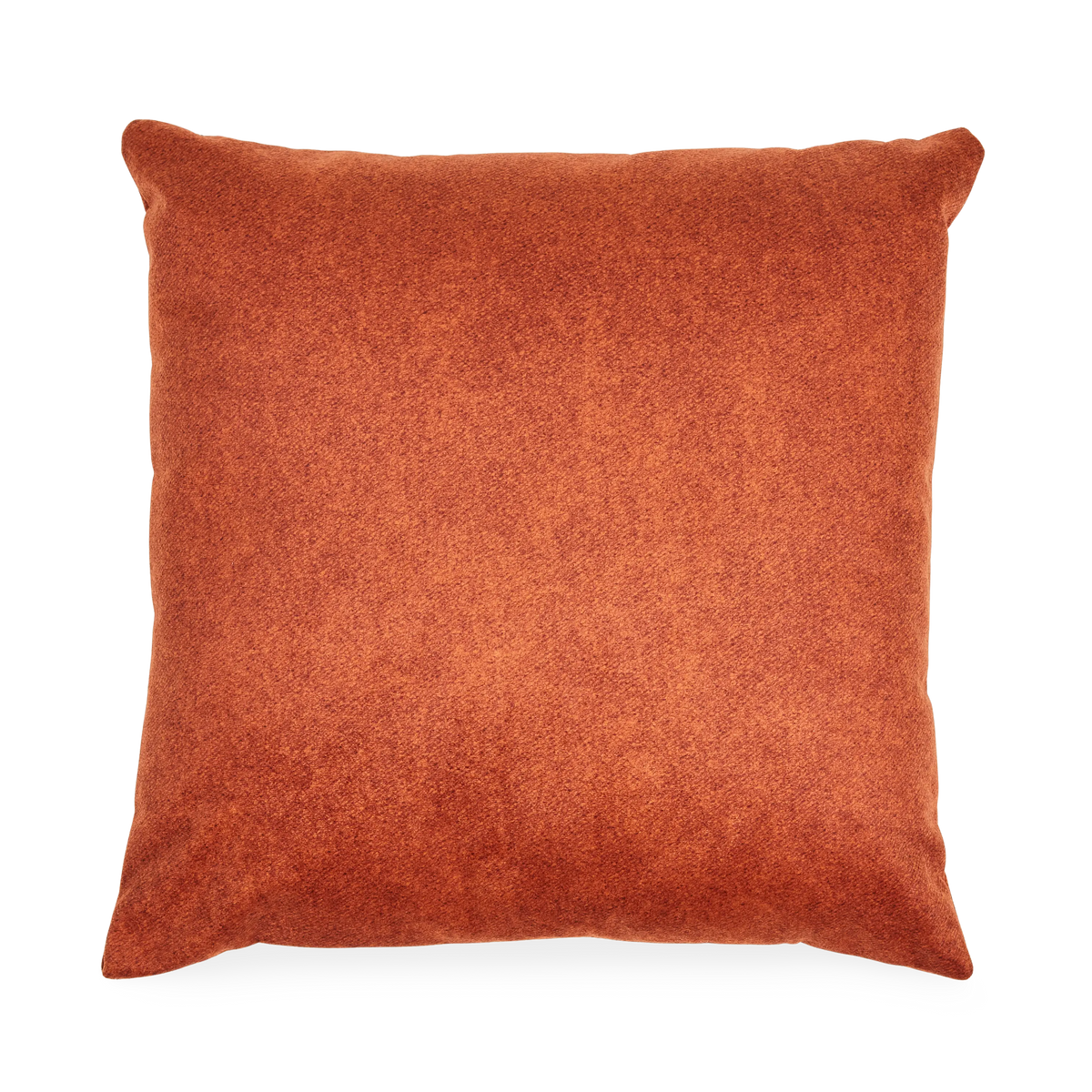 Hunter Pillow