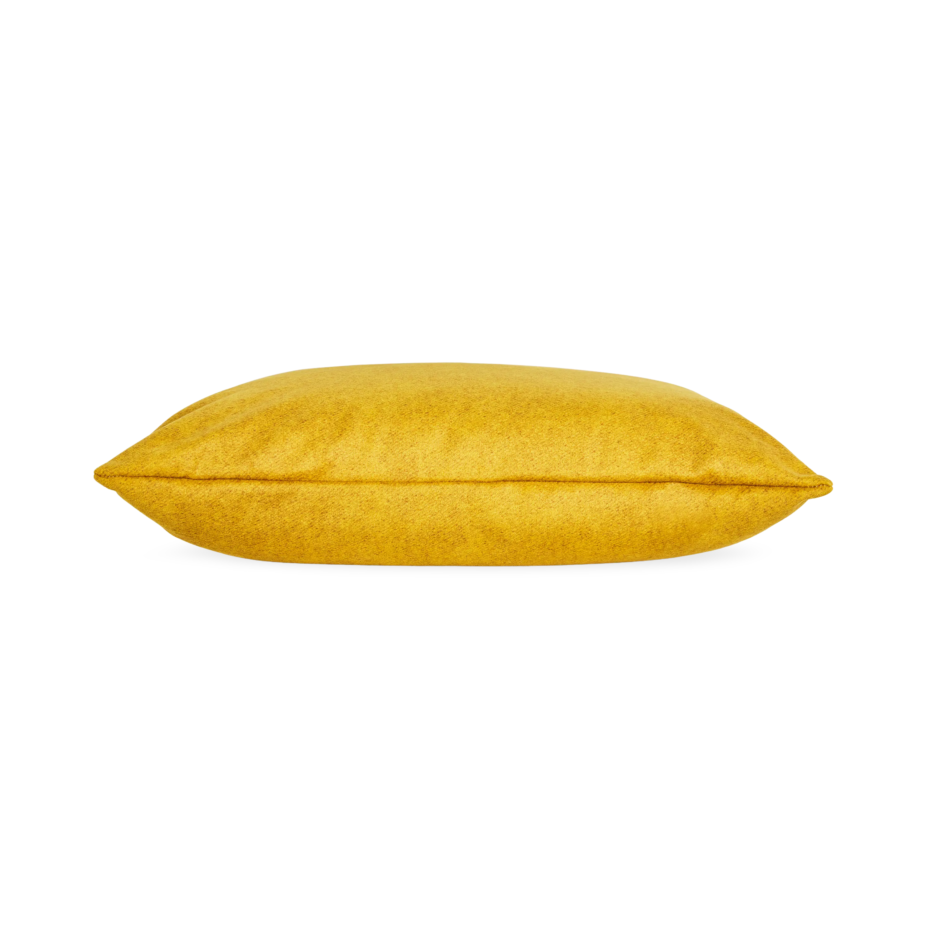 Hunter Pillow