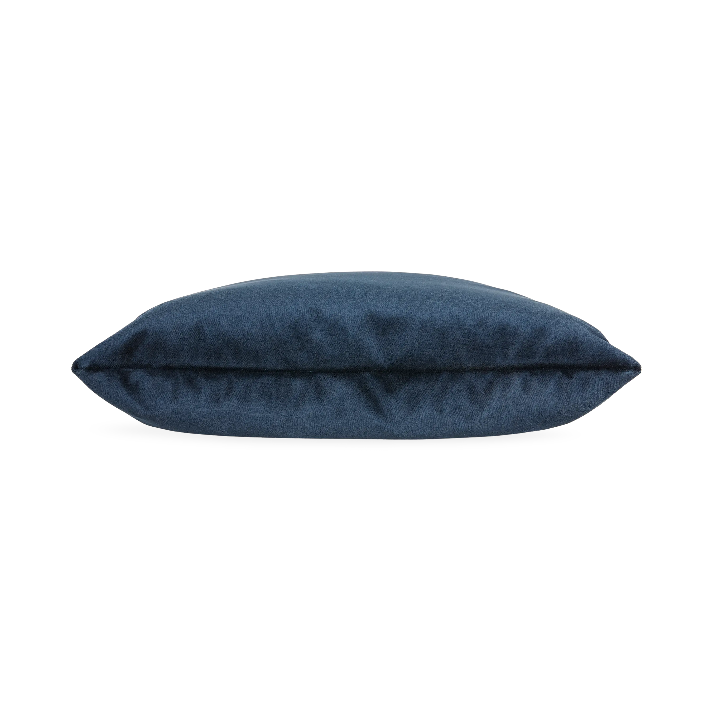 Como Velvet Pillow