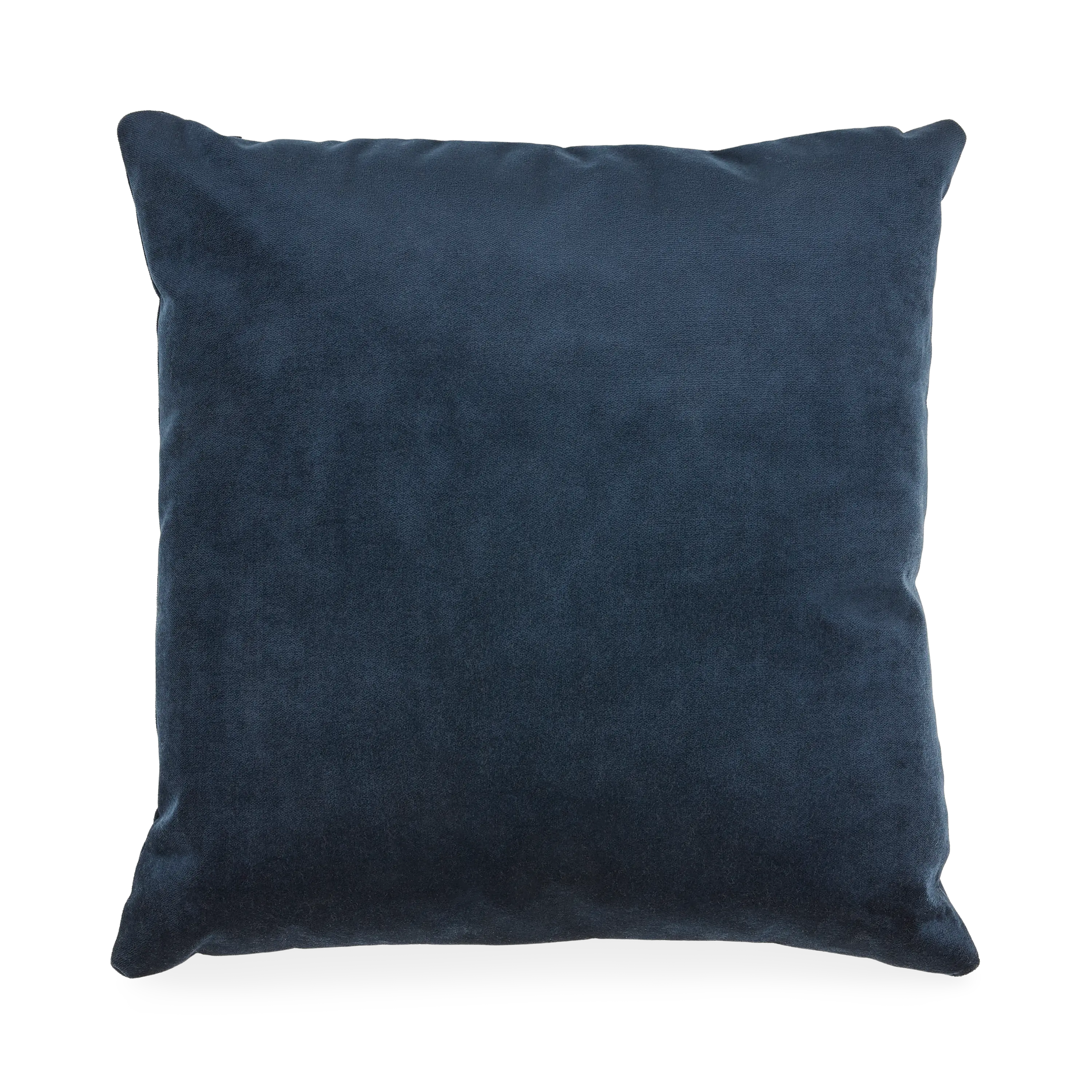 Como Velvet Pillow