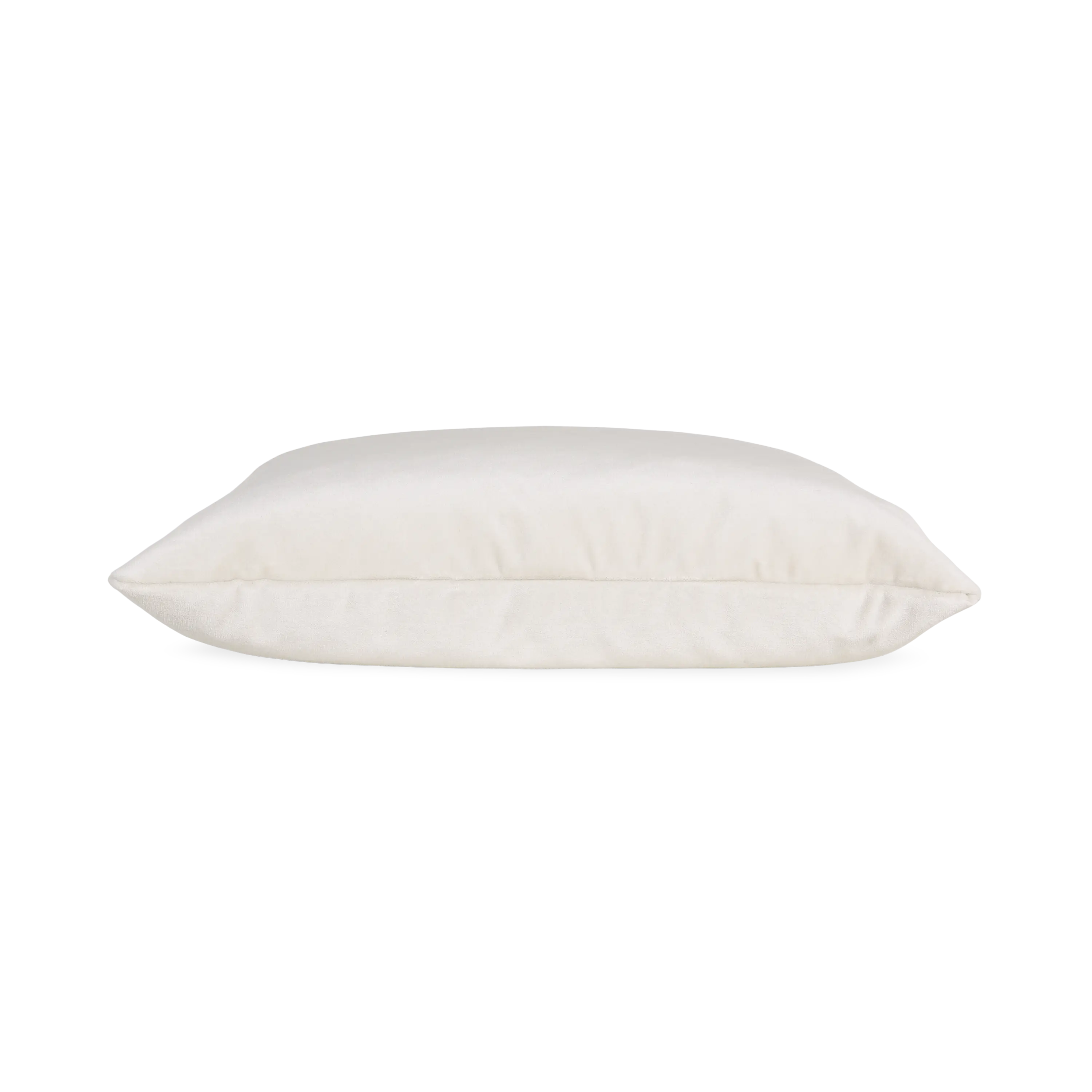Como Velvet Pillow