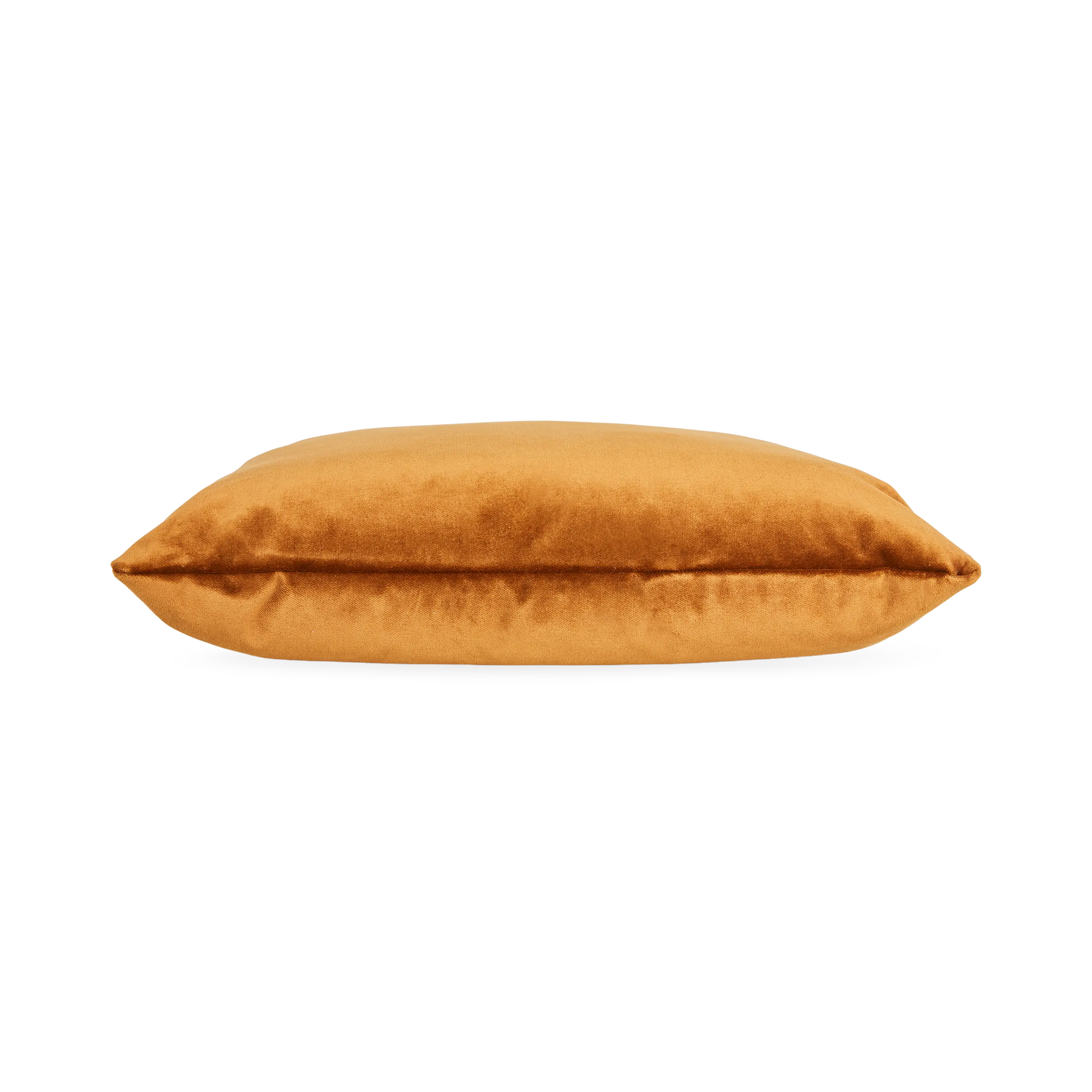 Como Velvet Pillow