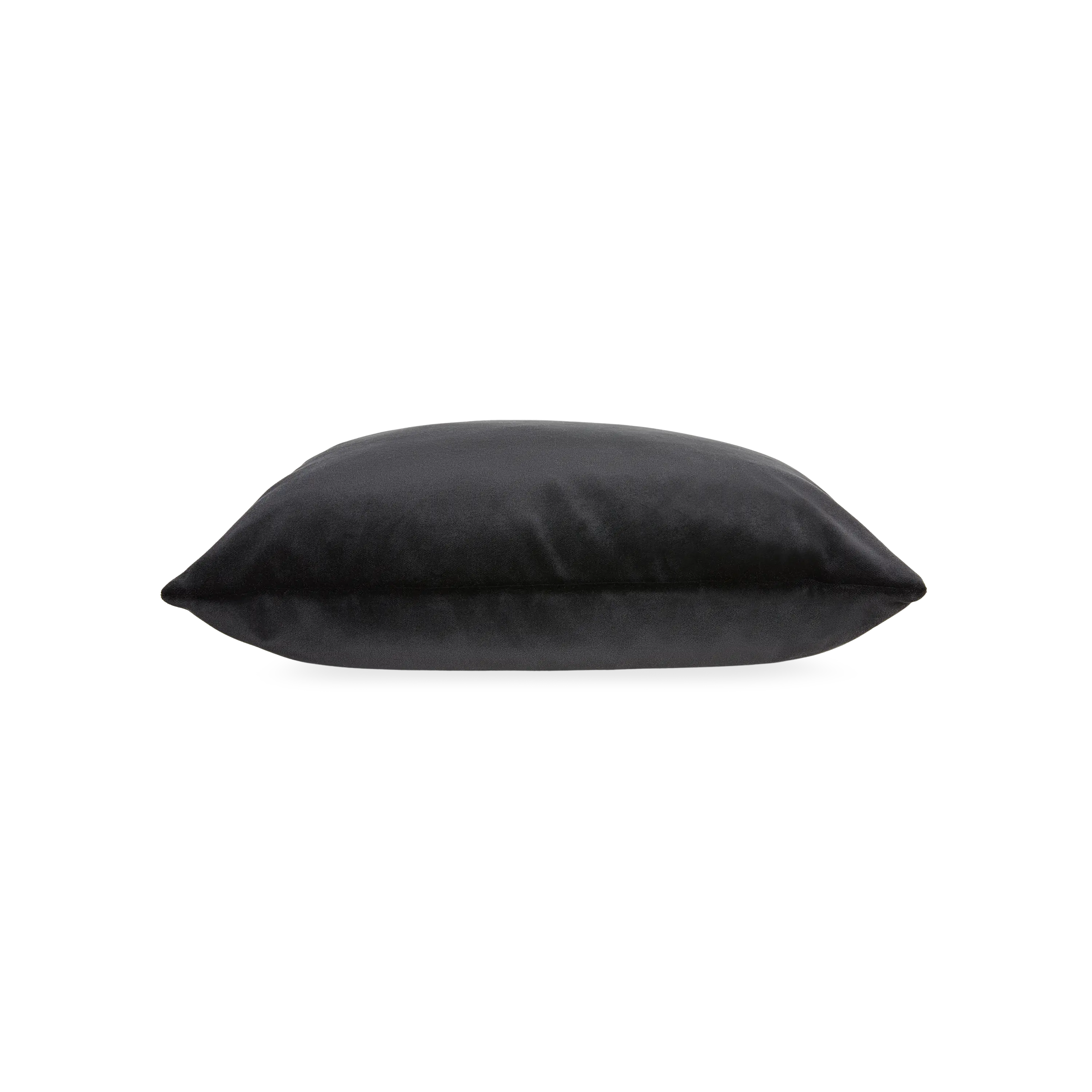 Como Velvet Pillow