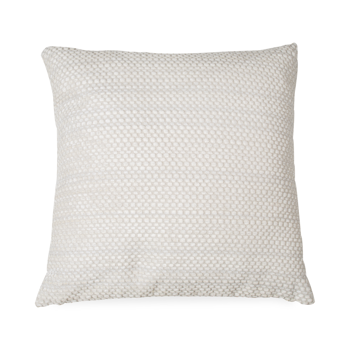 Velvet Squares Pillow