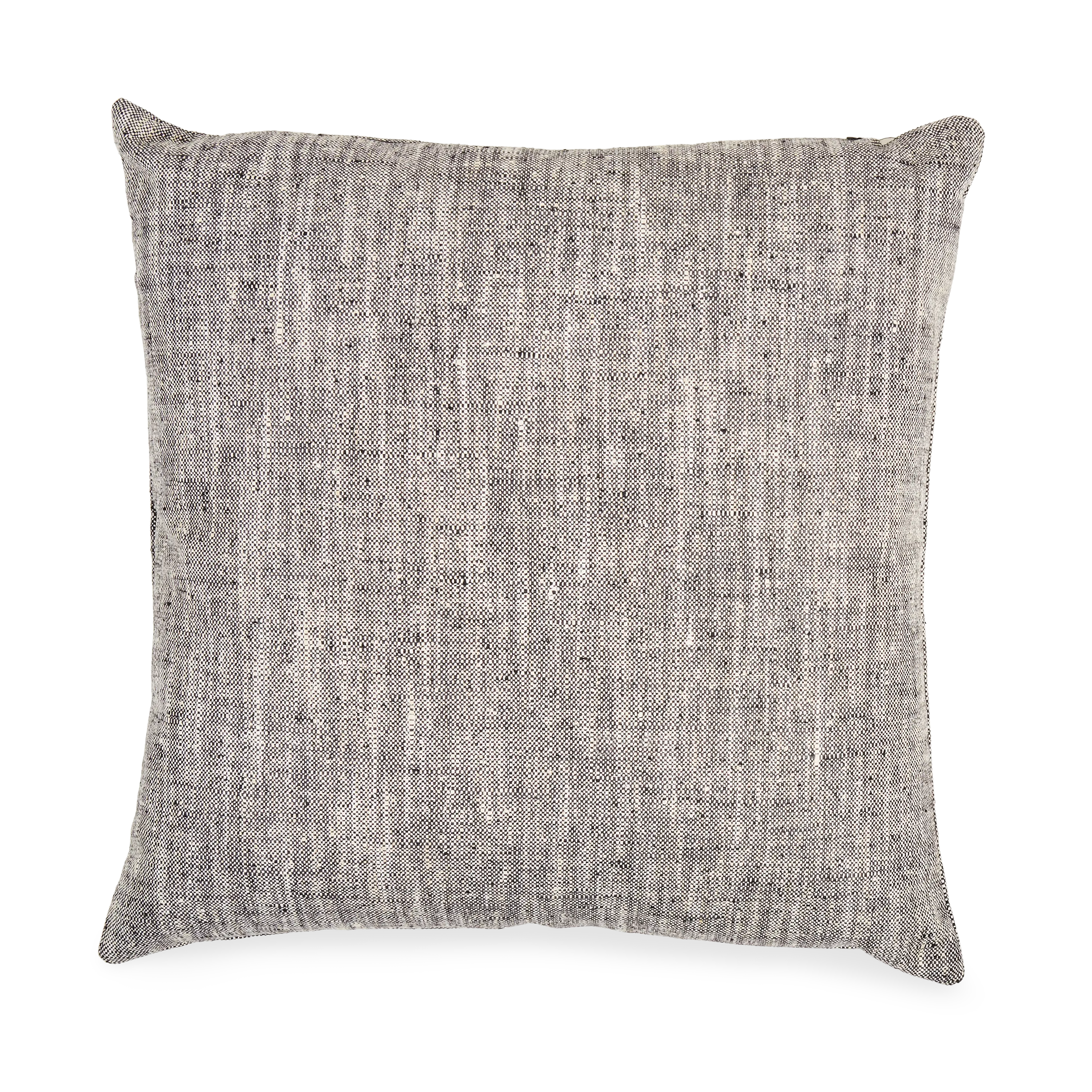 Linus Linen Pillow
