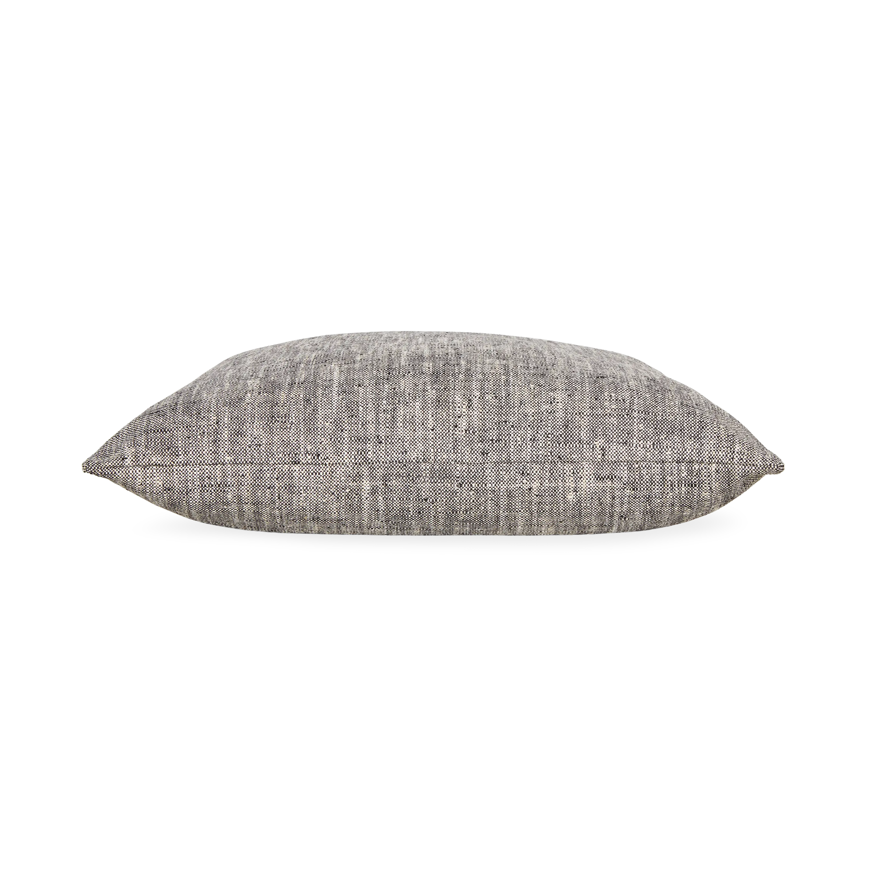 Linus Linen Pillow