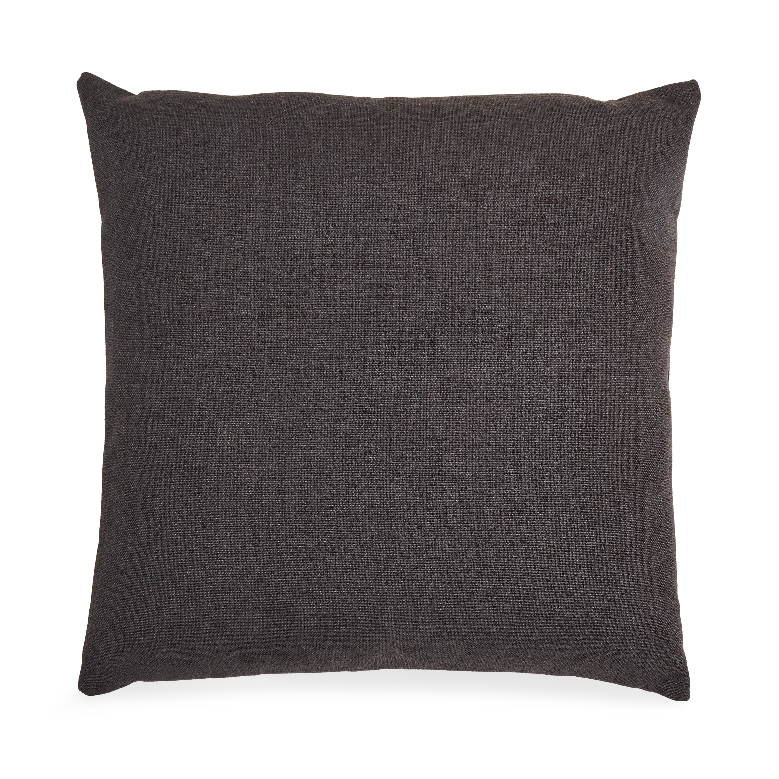 Linus Linen Pillow