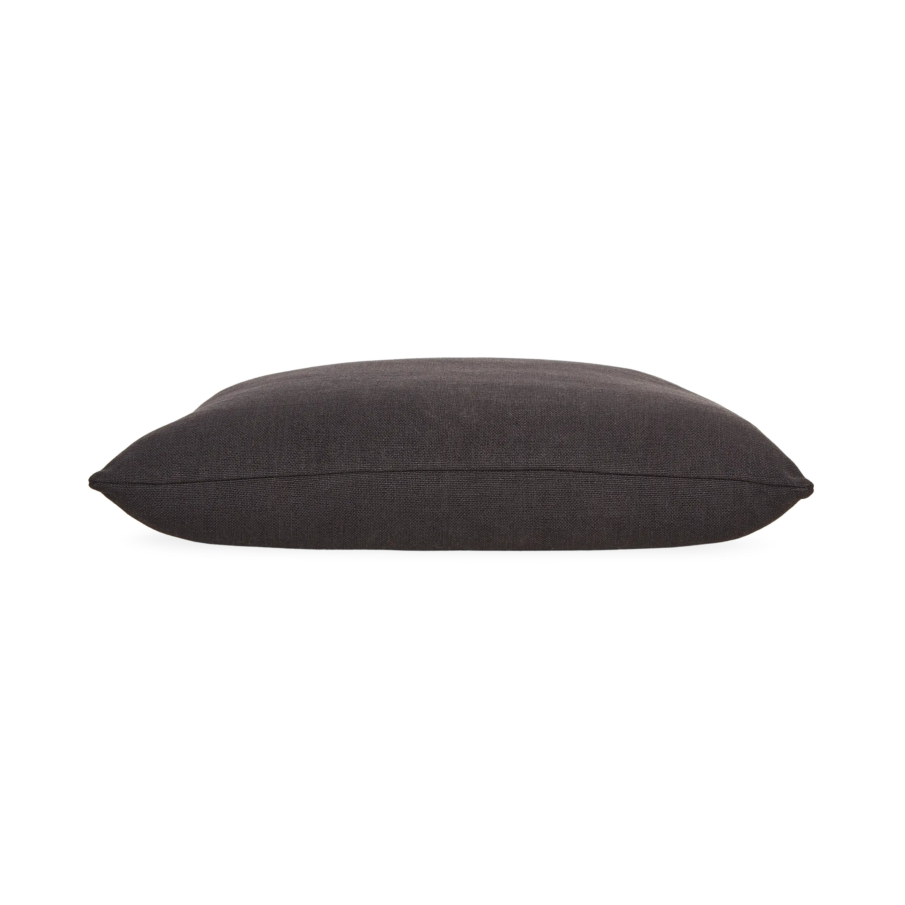 Linus Linen Pillow