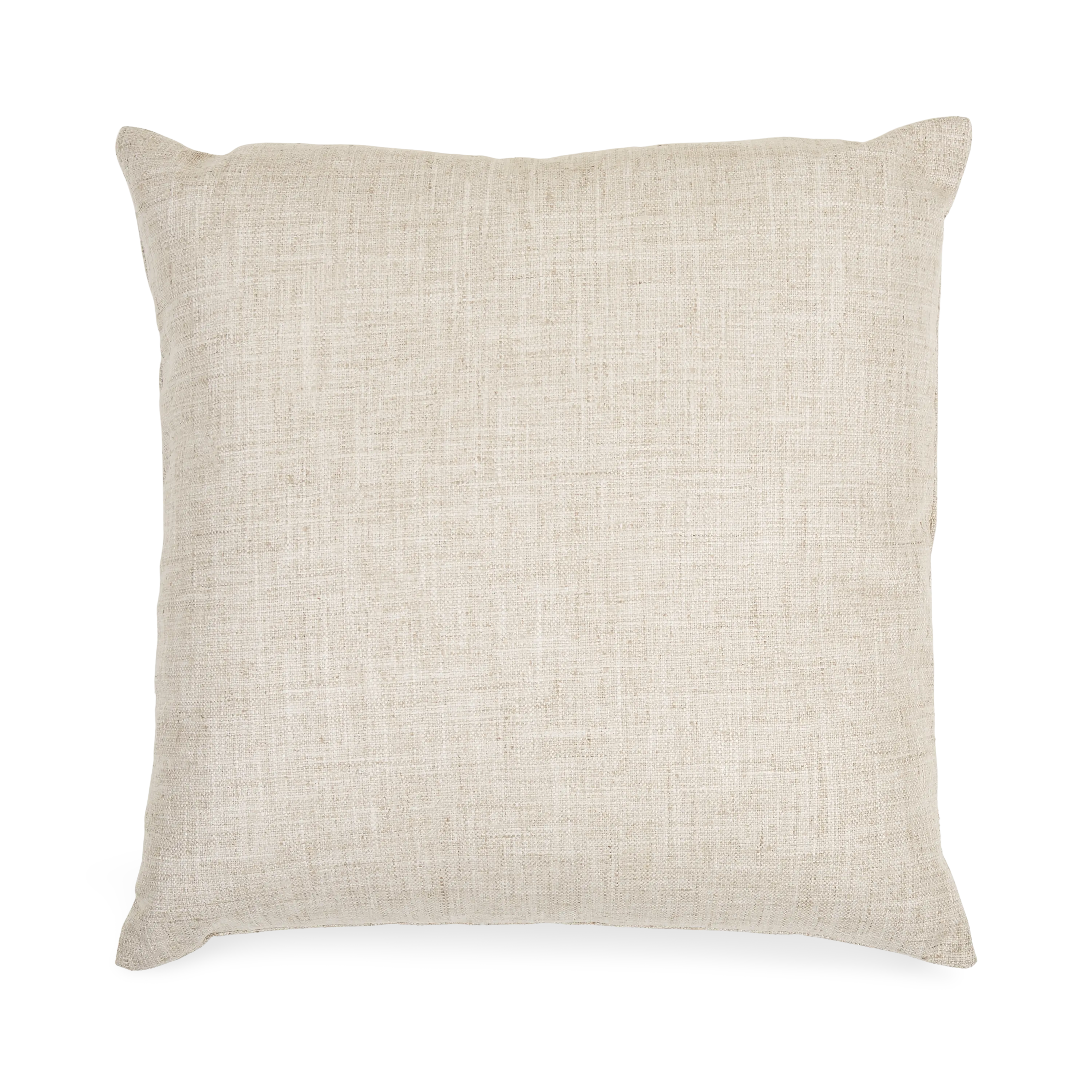 Linus Linen Pillow
