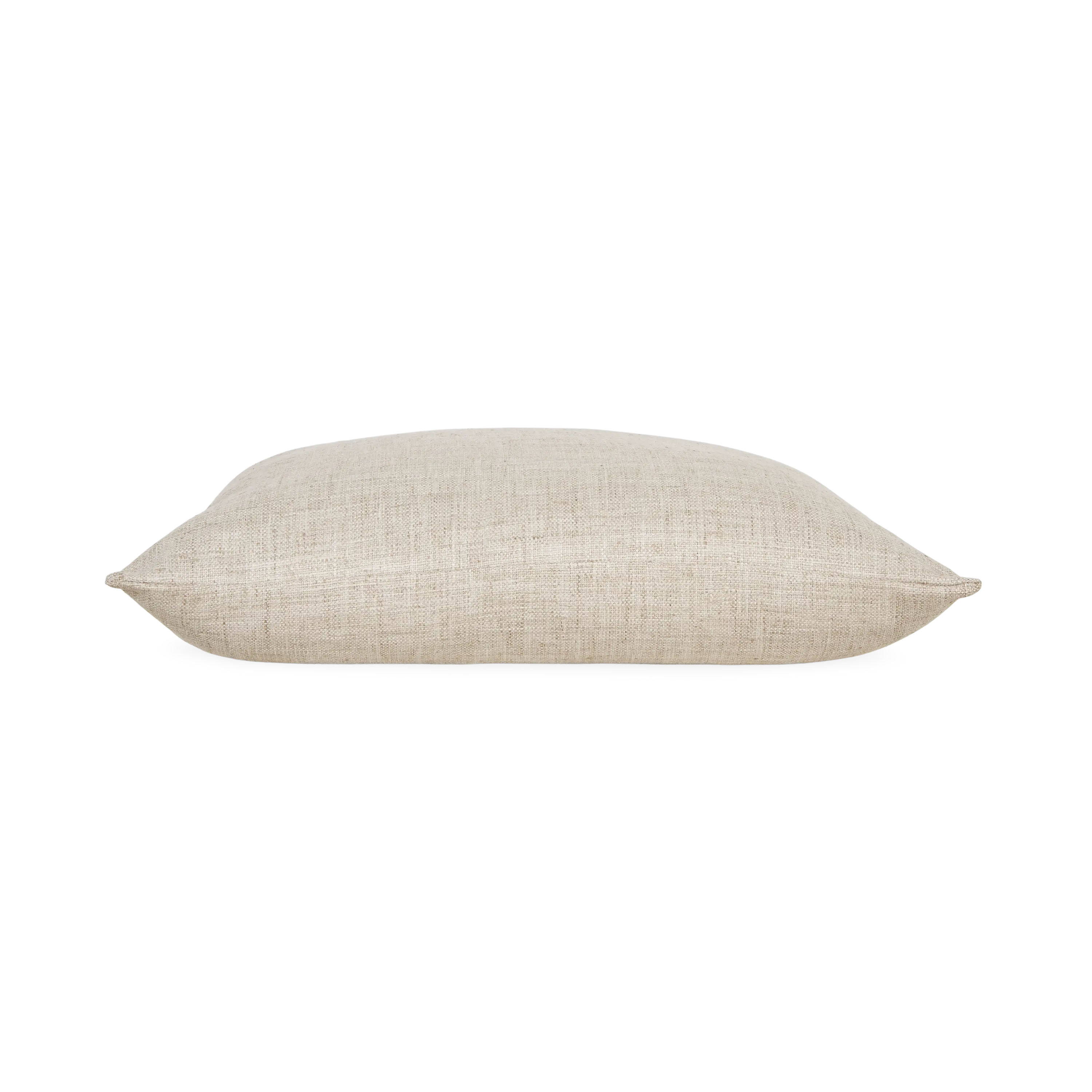 Linus Linen Pillow
