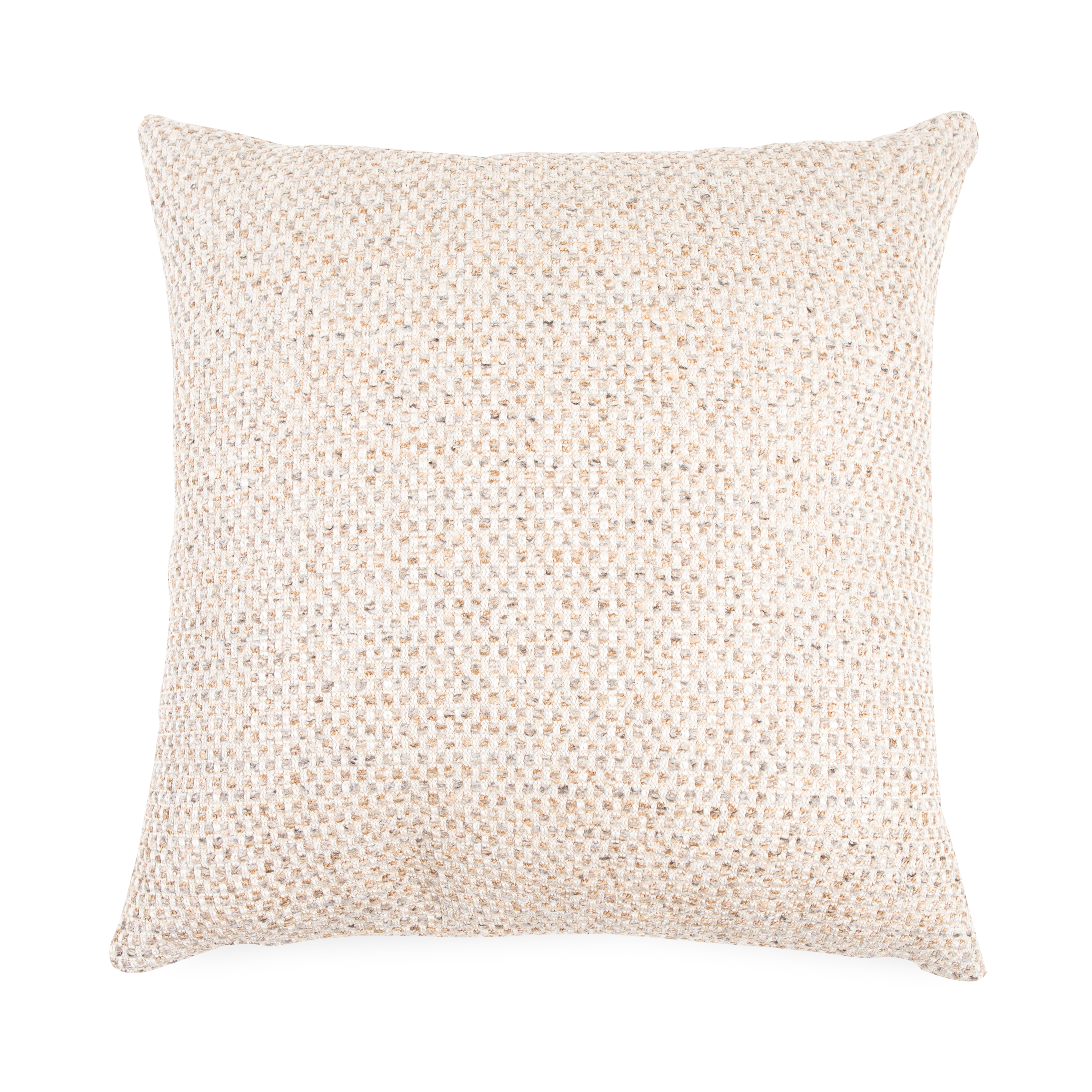 Alta Pillow