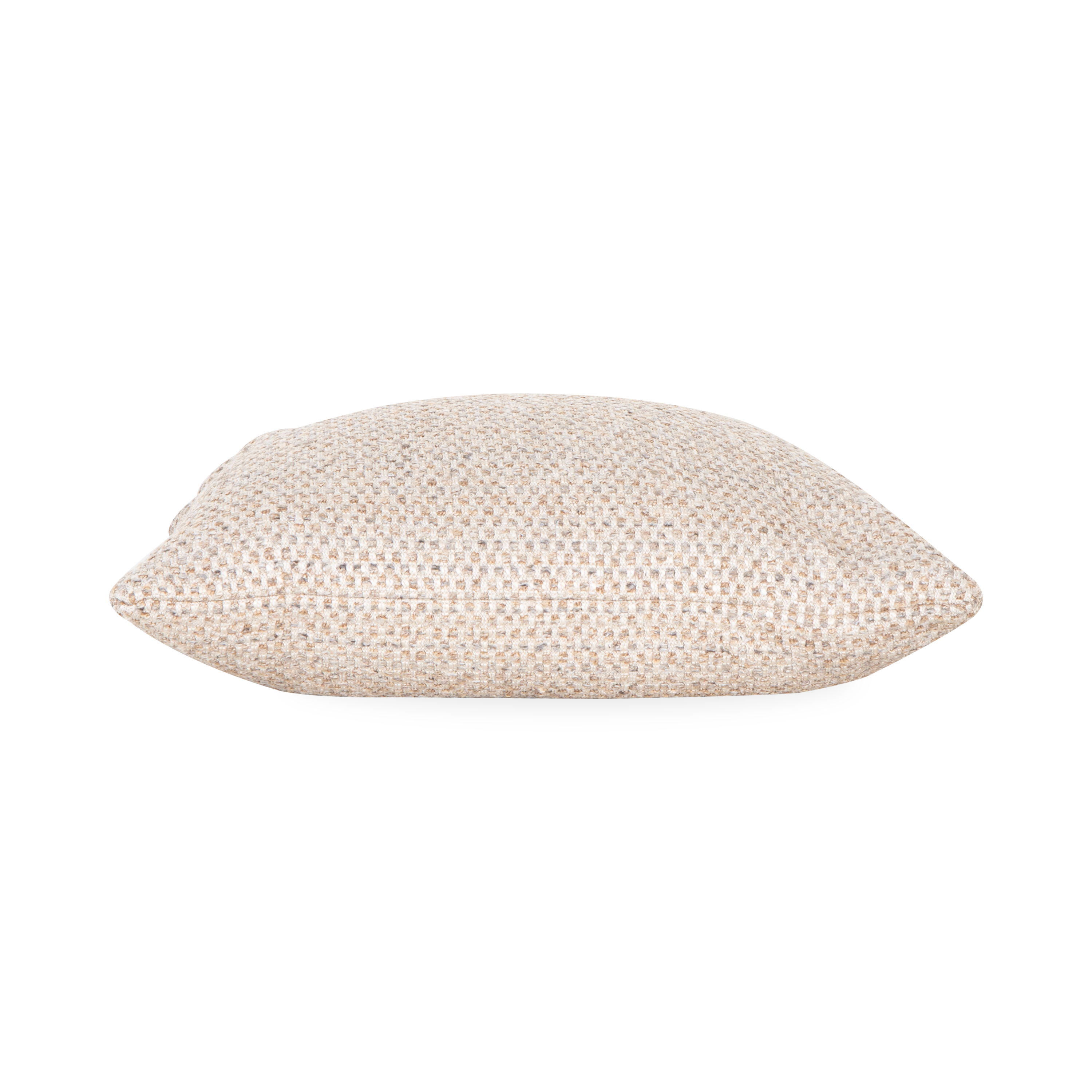 Alta Pillow