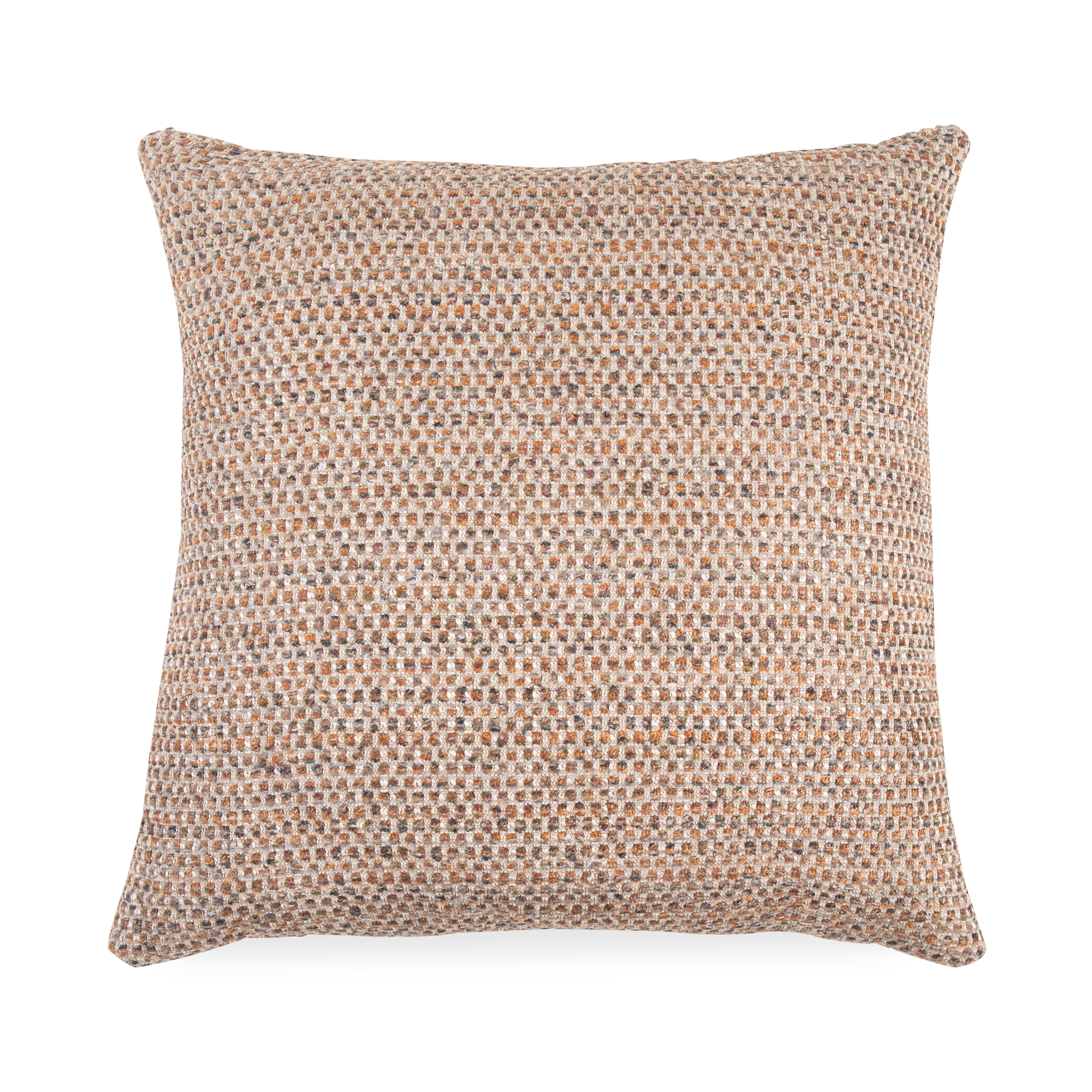 Alta Pillow