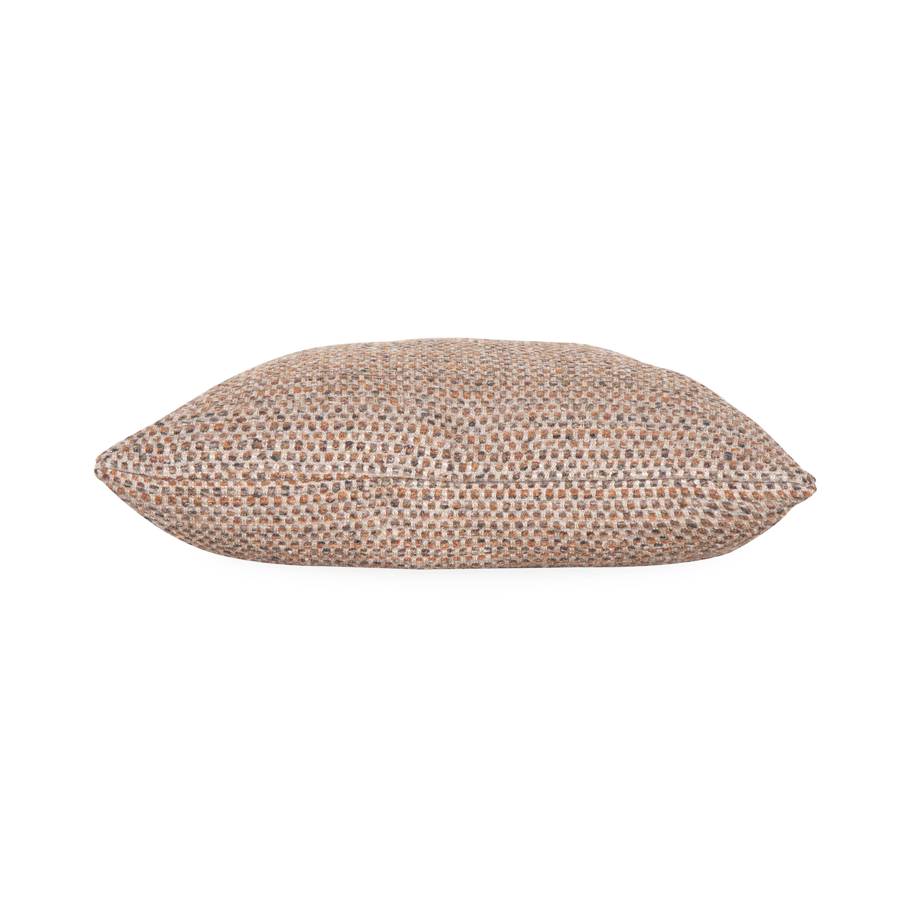 Alta Pillow