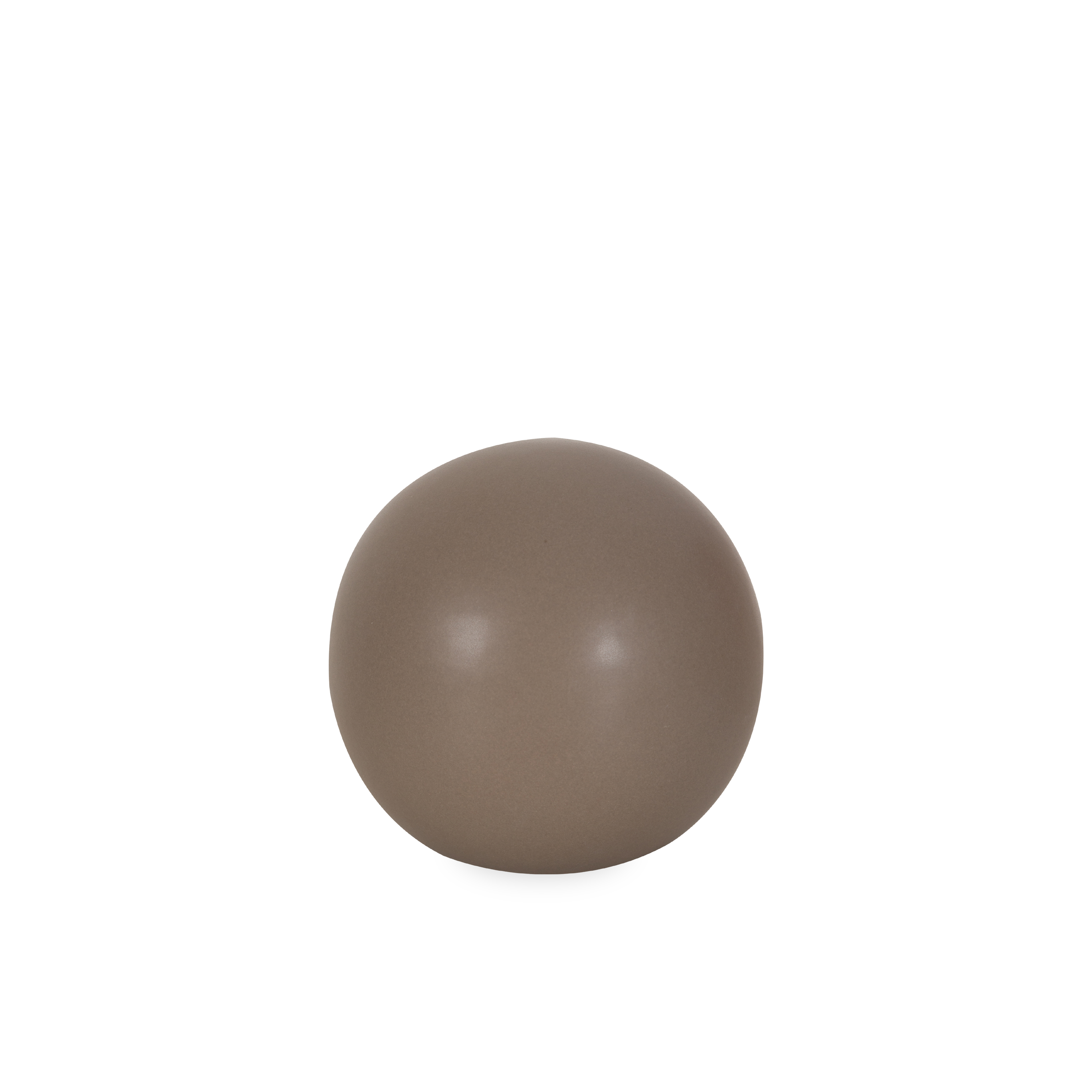 Allium Sphere