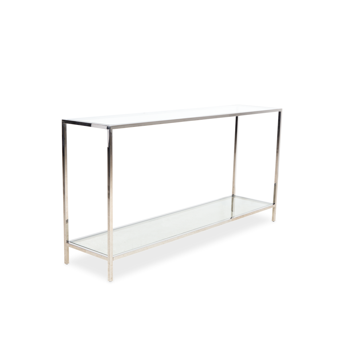 Mkt, Essence Console Table