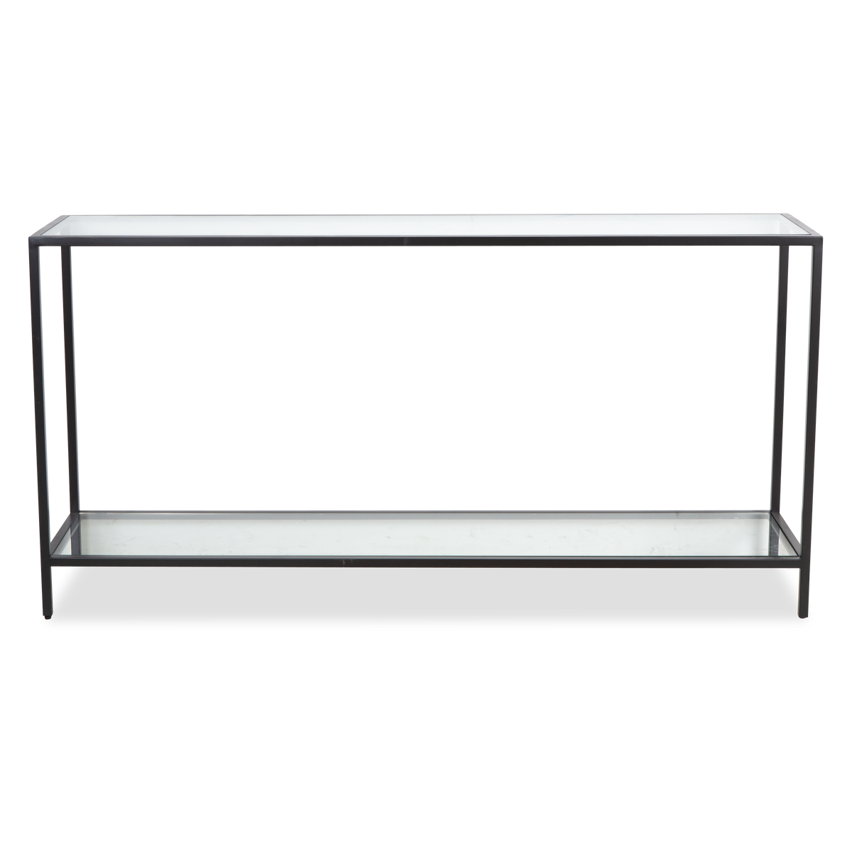 Essence Console Table