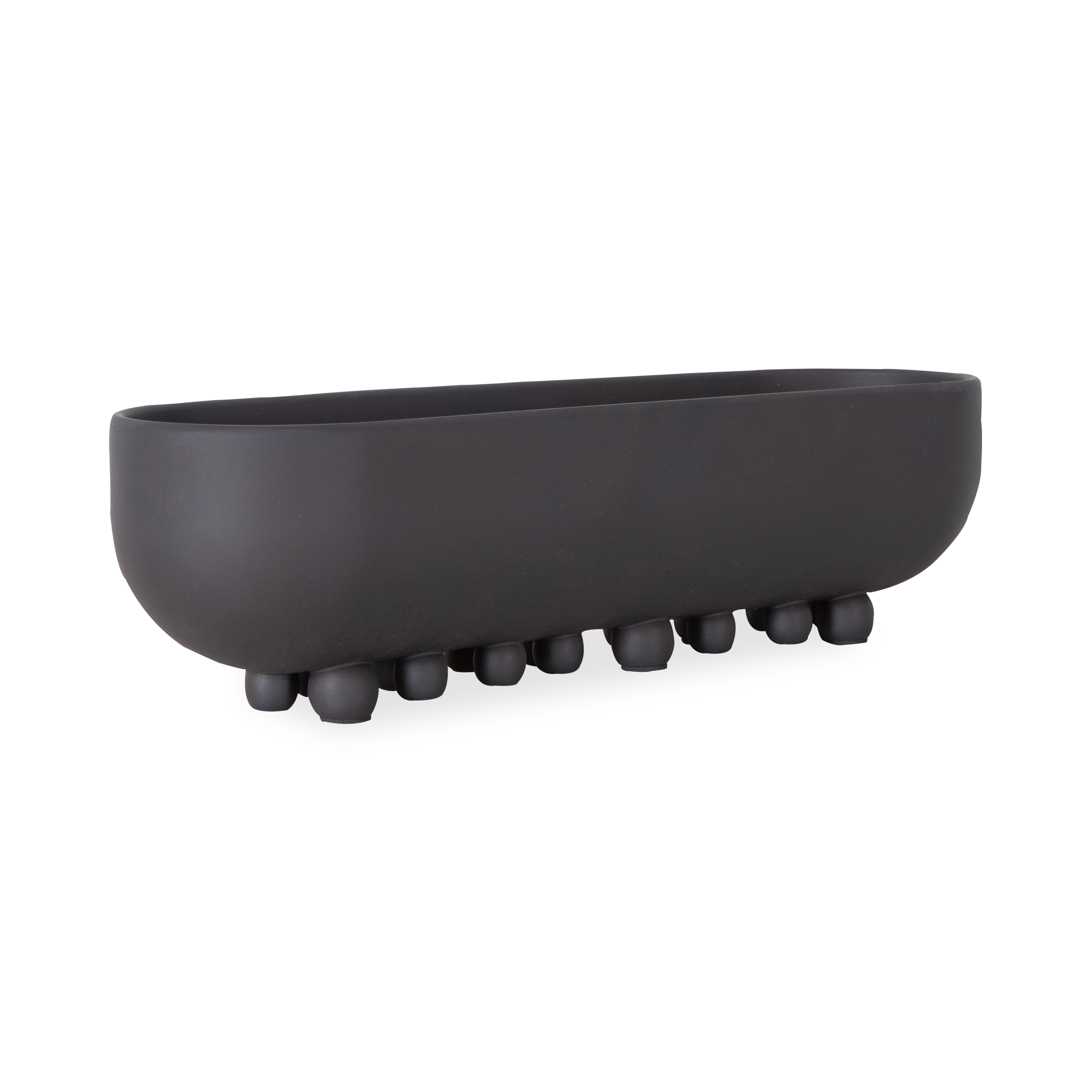 Shinju Tray