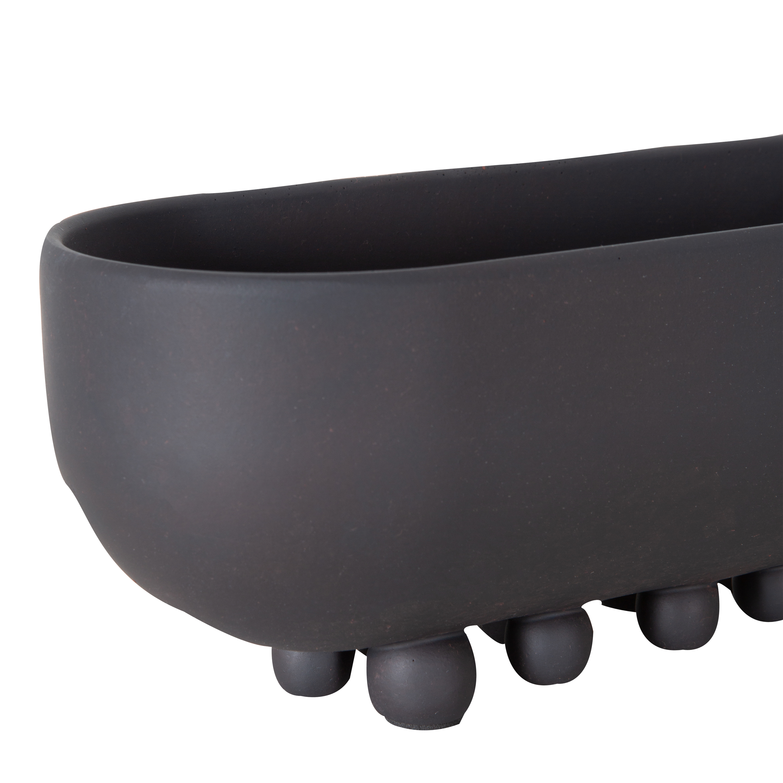 Shinju Tray