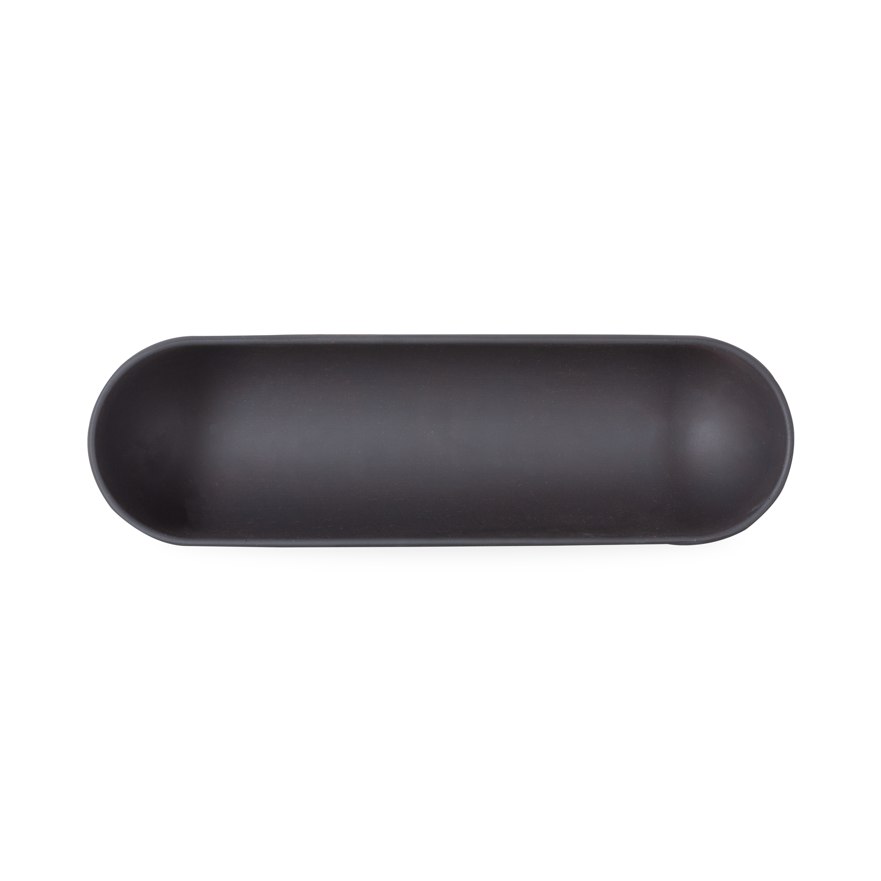 Shinju Tray