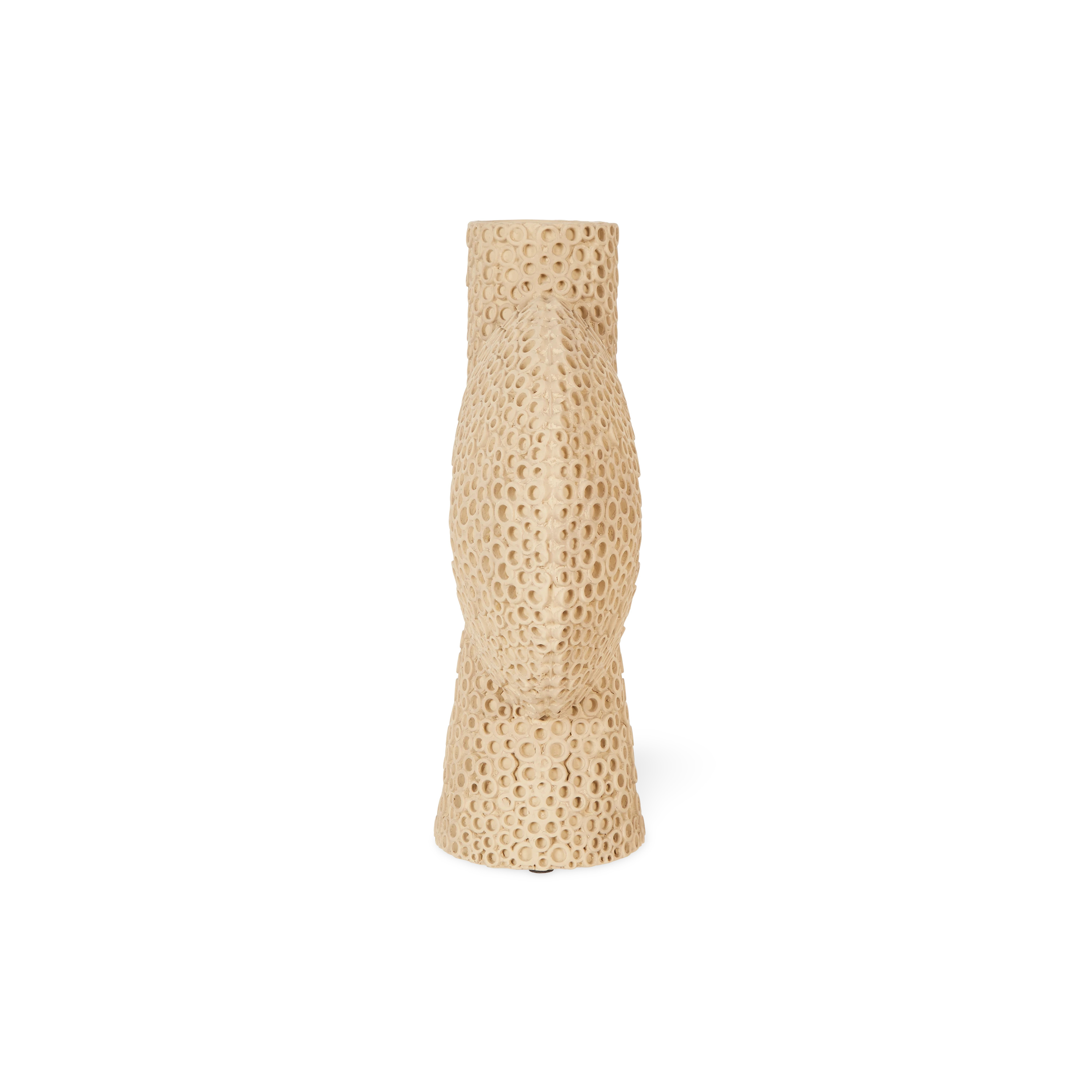 Shisen Bubble Sphere Vase