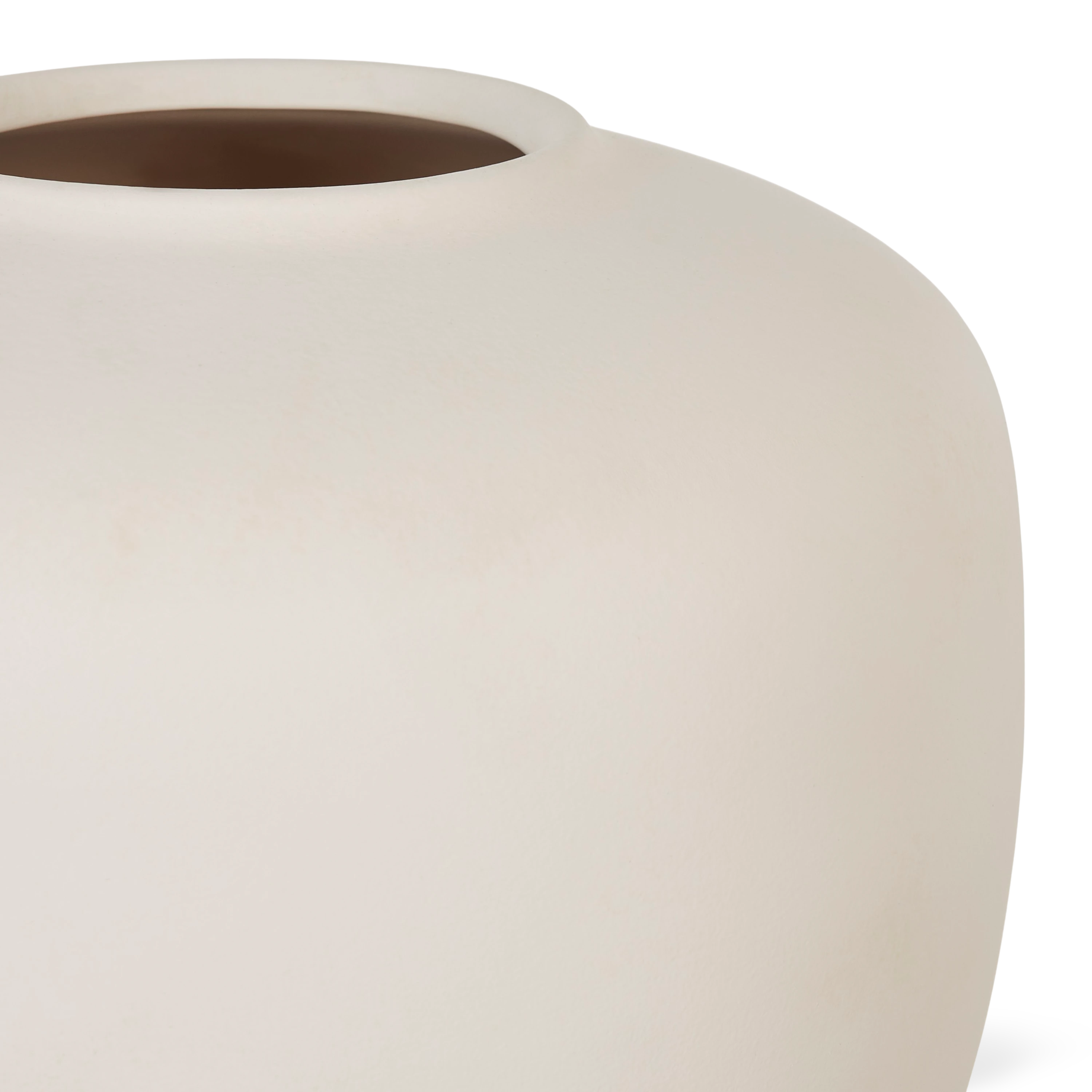 Sunao Vase