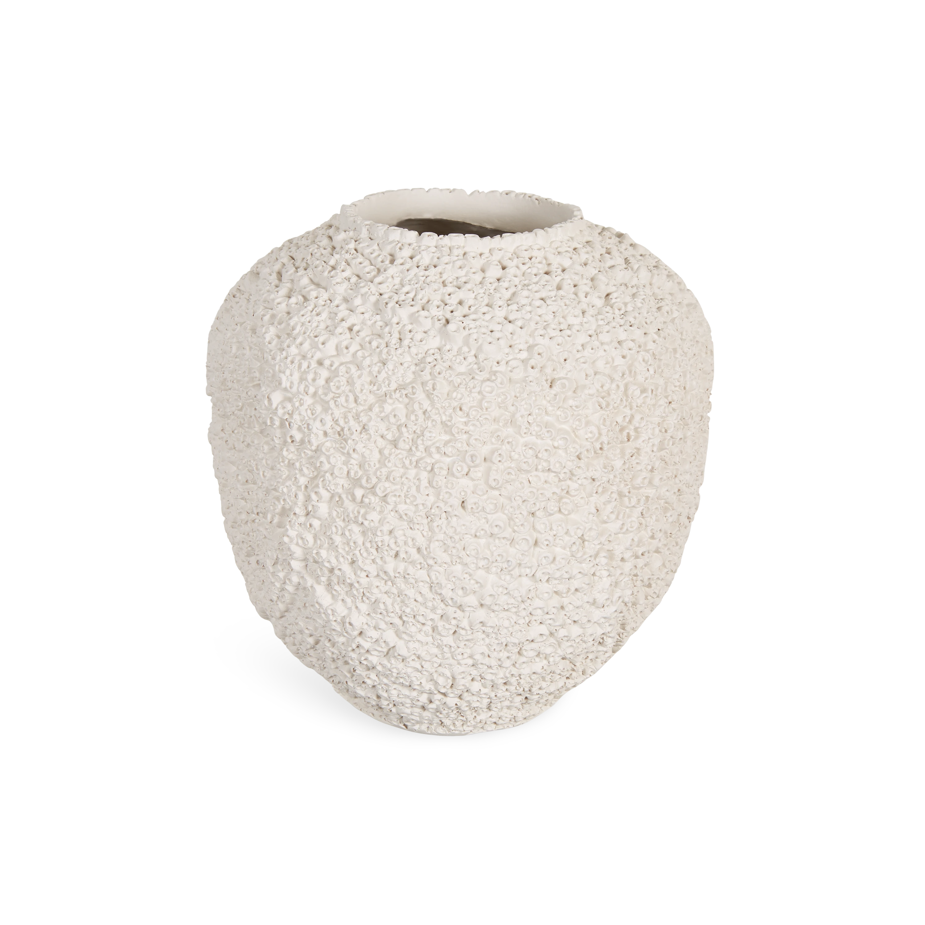 Sunao Vase