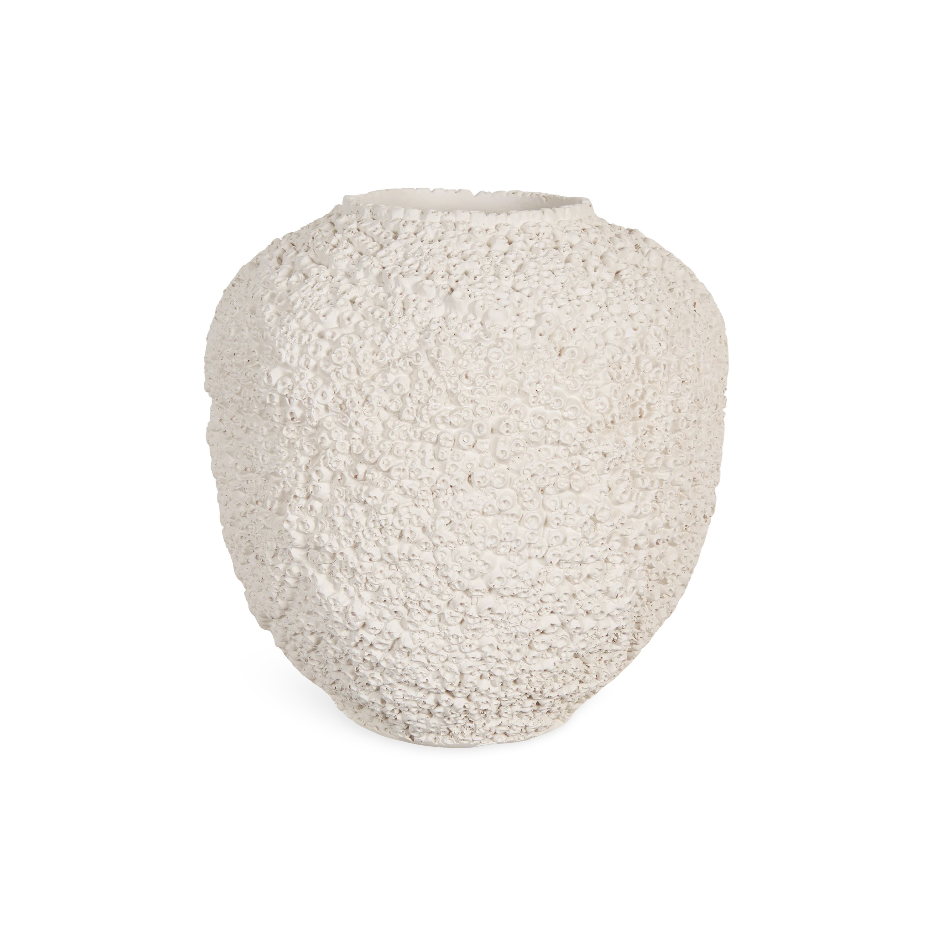 Sunao Vase