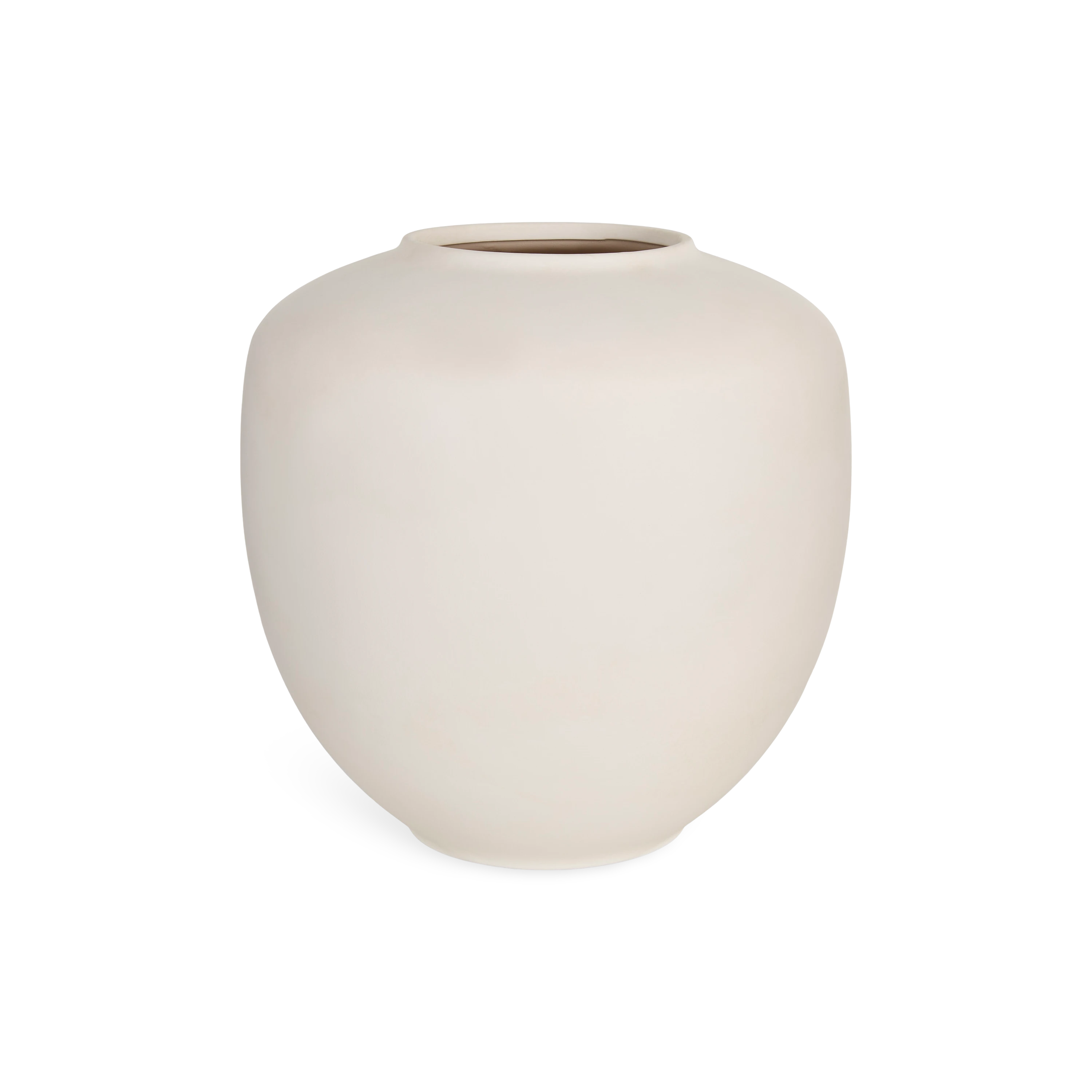 Sunao Vase