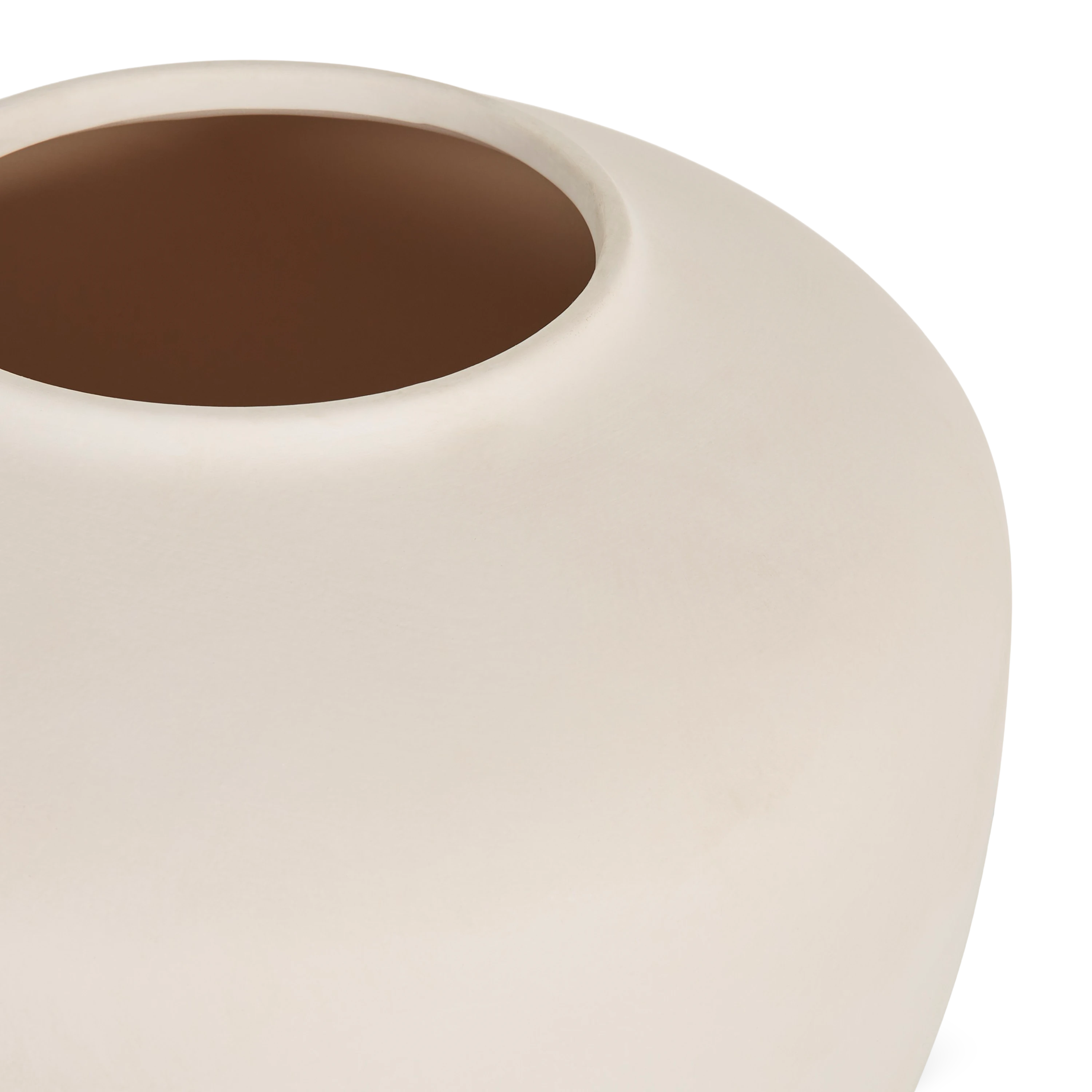 Sunao Vase